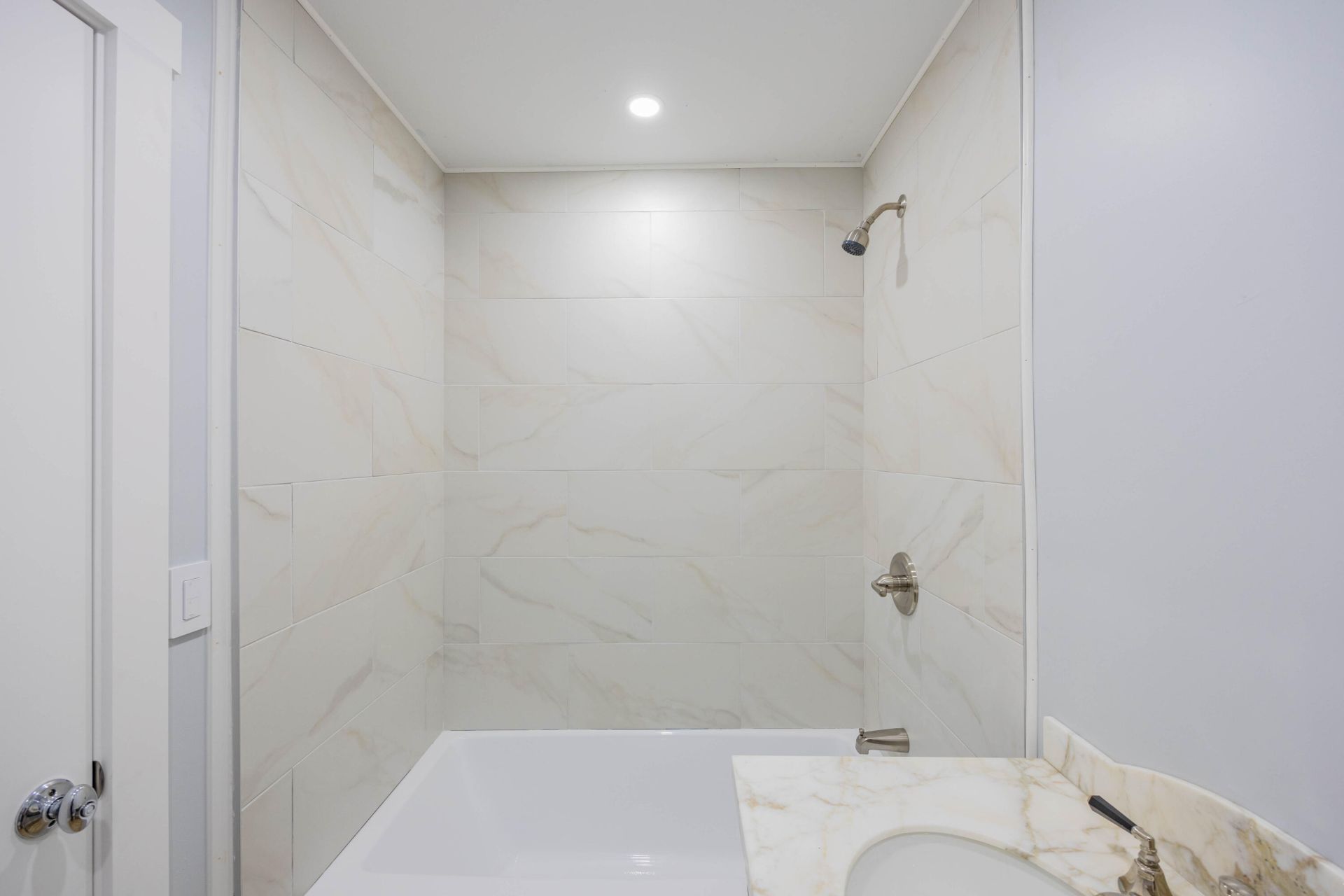 730 Winters Street, West Palm Beach, FL 33405 Photo