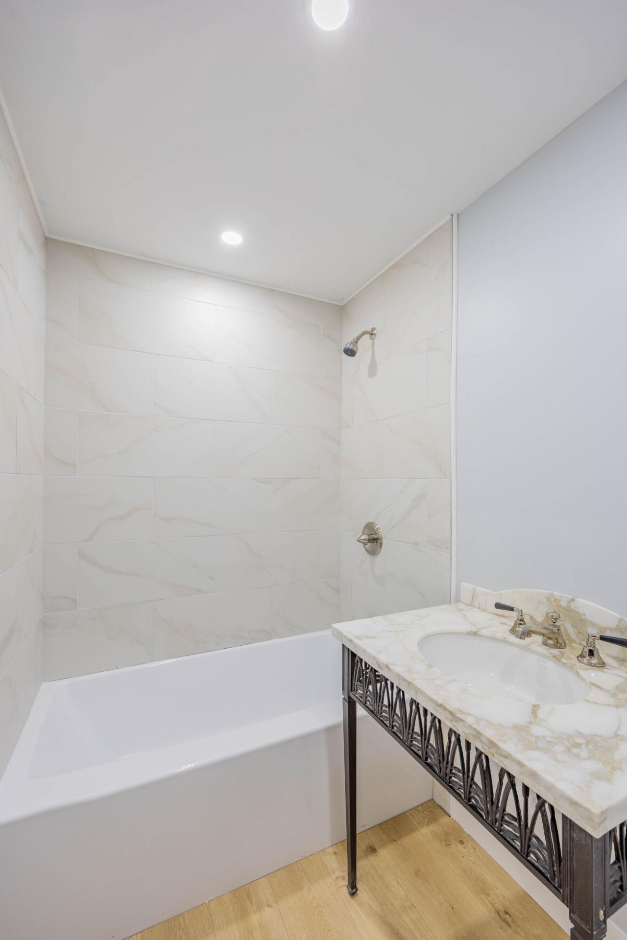 730 Winters Street, West Palm Beach, FL 33405 Photo