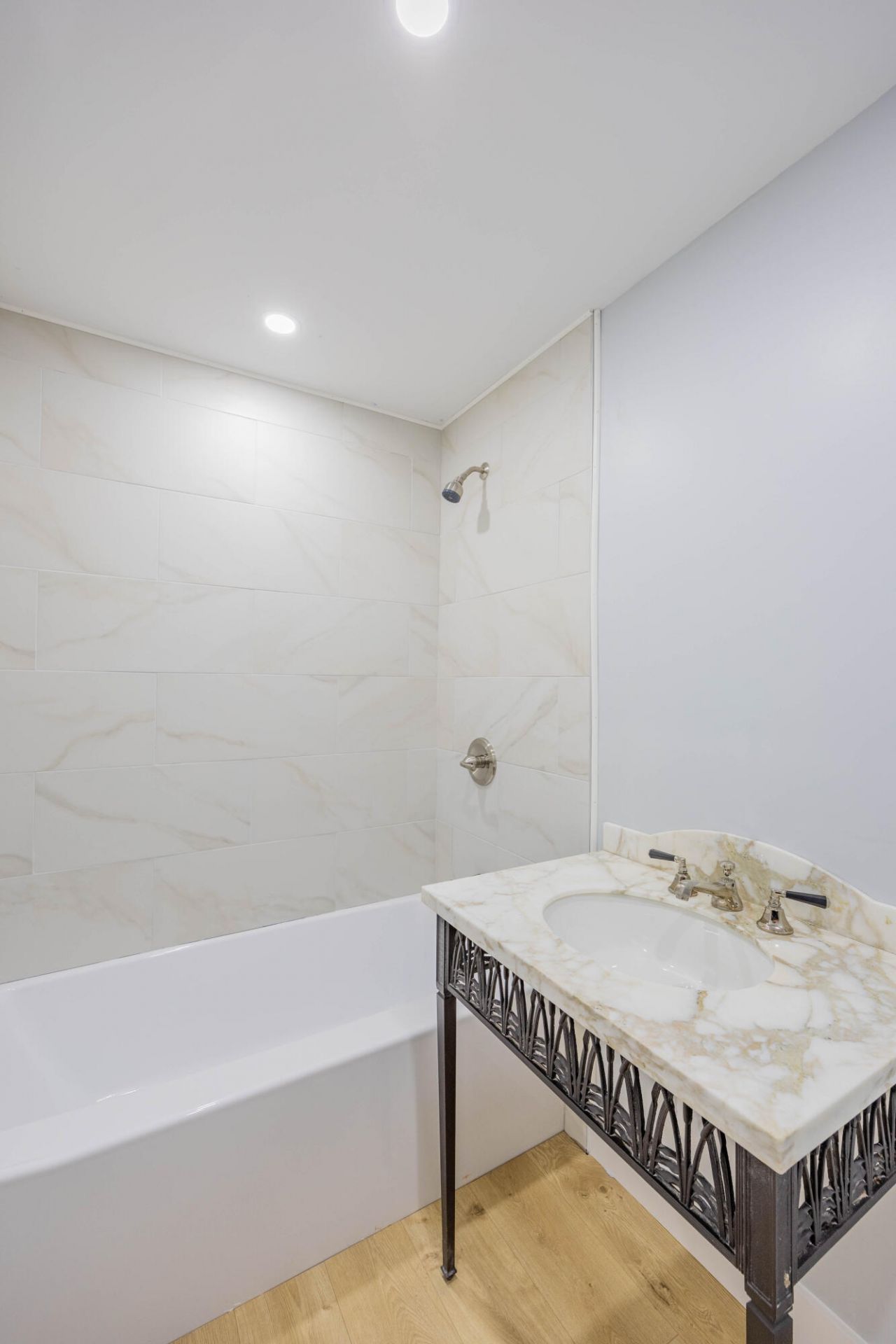 730 Winters Street, West Palm Beach, FL 33405 Photo