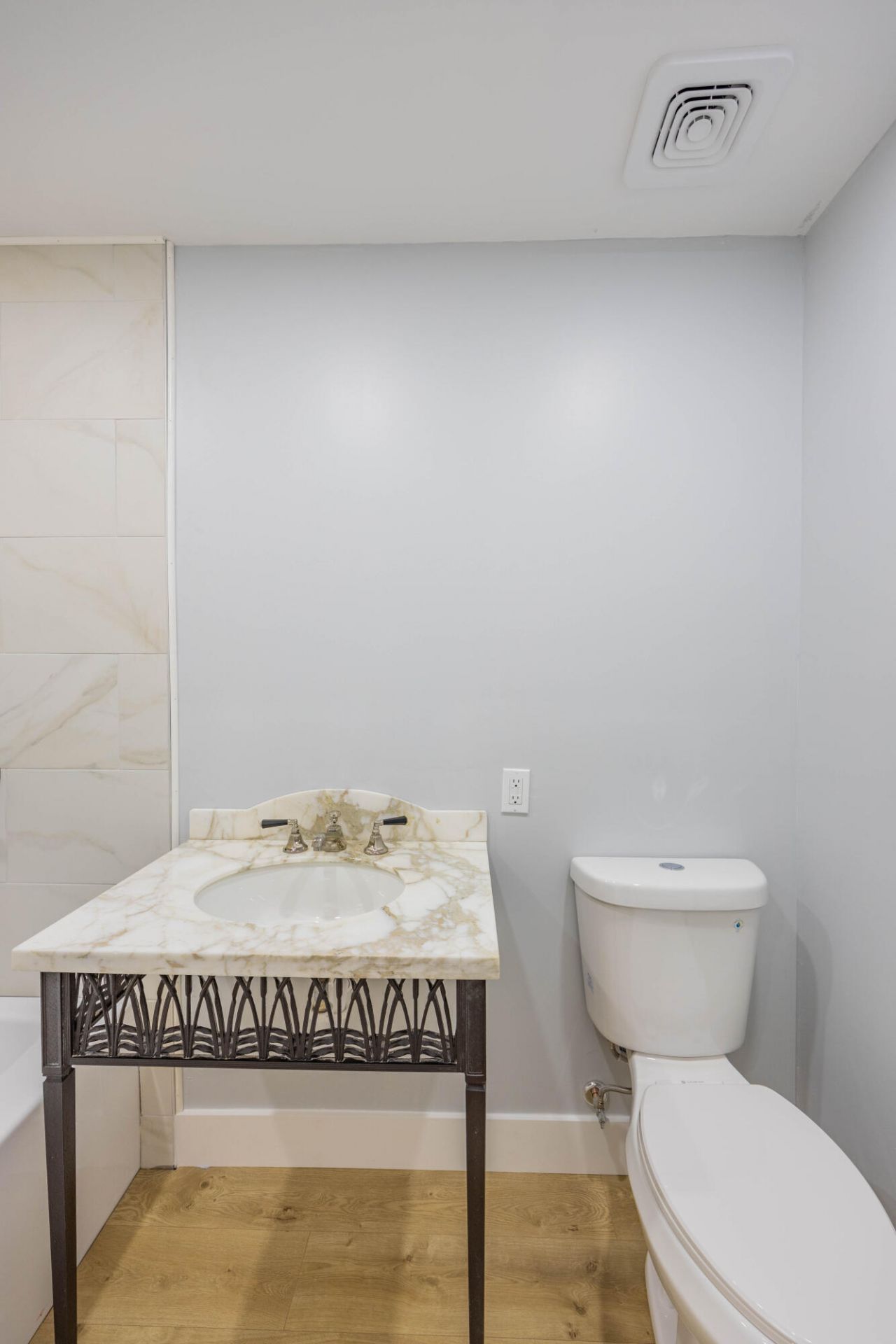 730 Winters Street, West Palm Beach, FL 33405 Photo