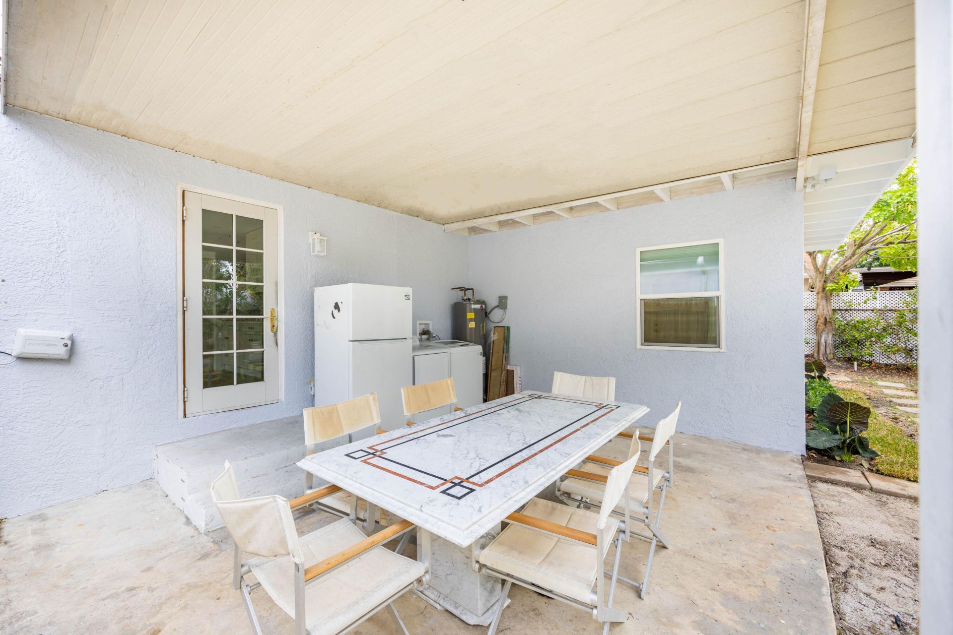 730 Winters Street, West Palm Beach, FL 33405 Photo