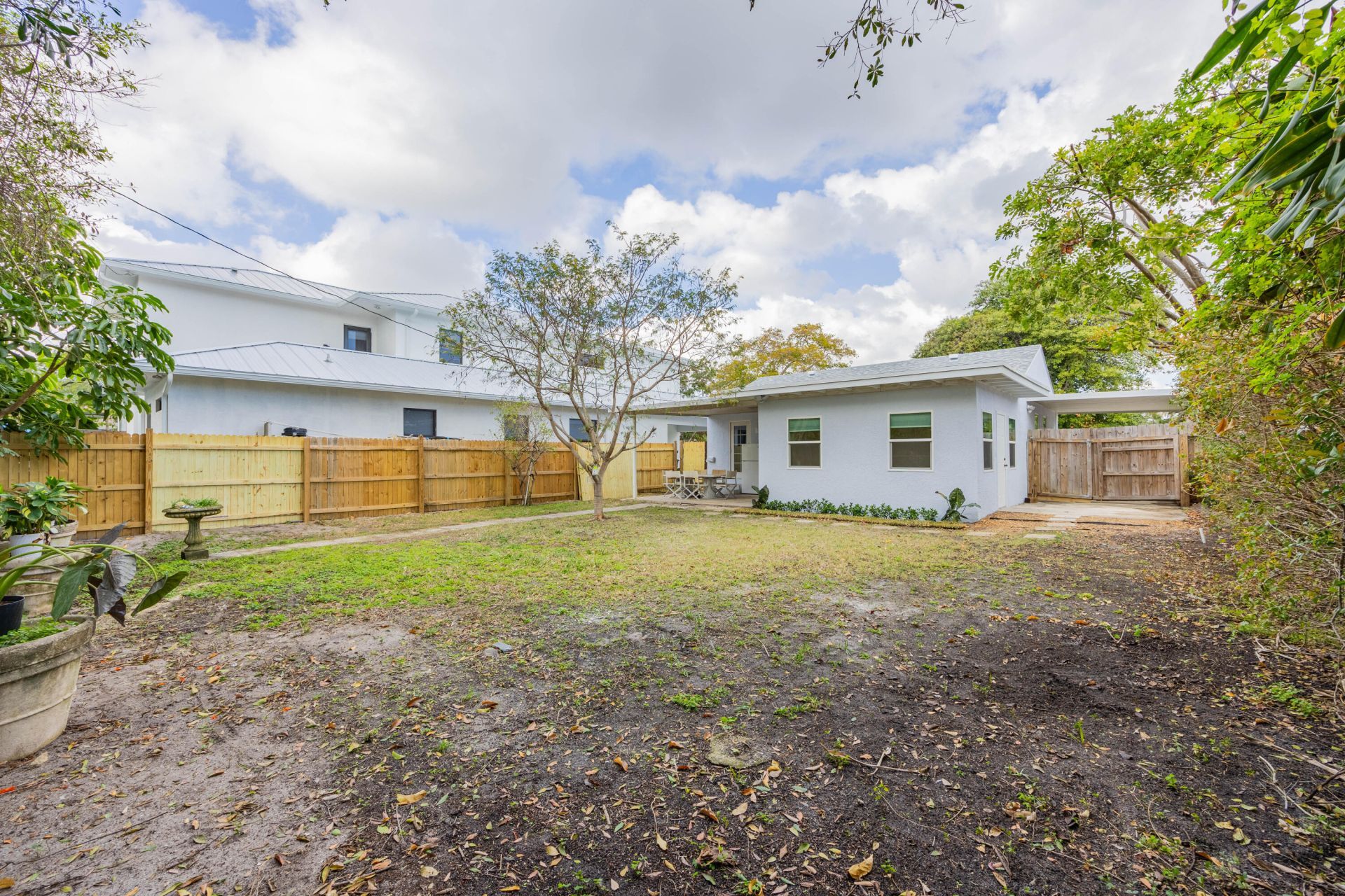 730 Winters Street, West Palm Beach, FL 33405 Photo