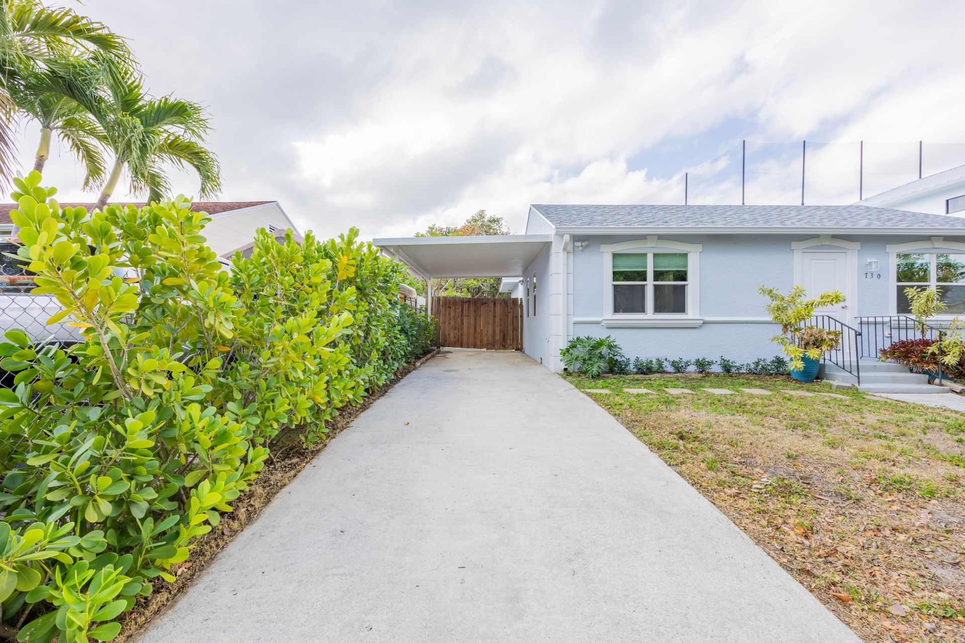 730 Winters Street, West Palm Beach, FL 33405 Photo