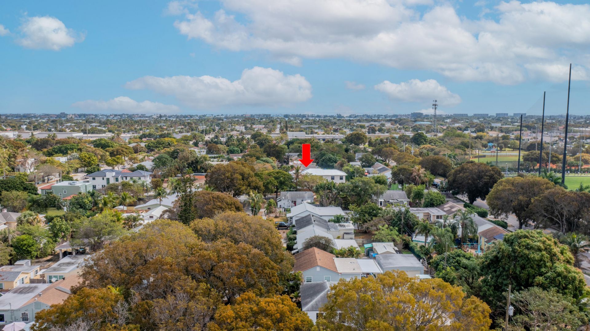 730 Winters Street, West Palm Beach, FL 33405 Photo