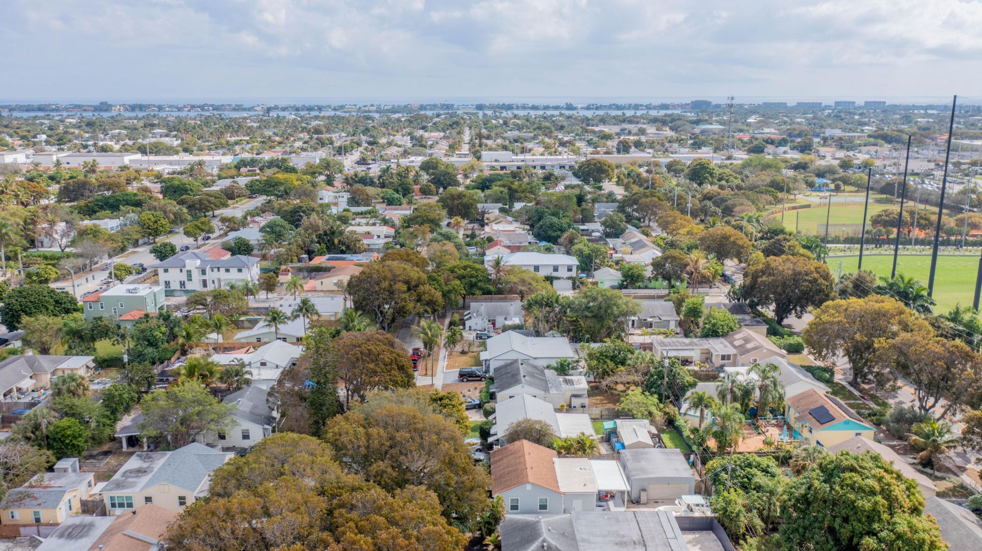 730 Winters Street, West Palm Beach, FL 33405 Photo