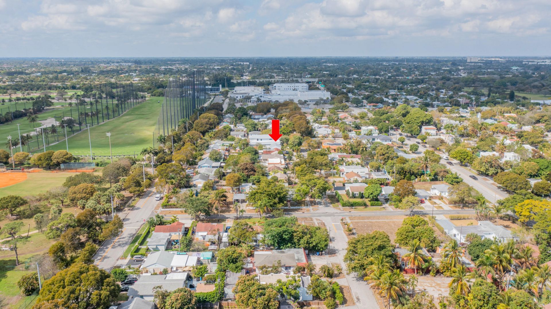 730 Winters Street, West Palm Beach, FL 33405 Photo