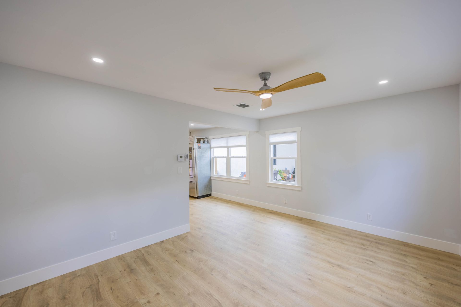 730 Winters Street, West Palm Beach, FL 33405 Photo