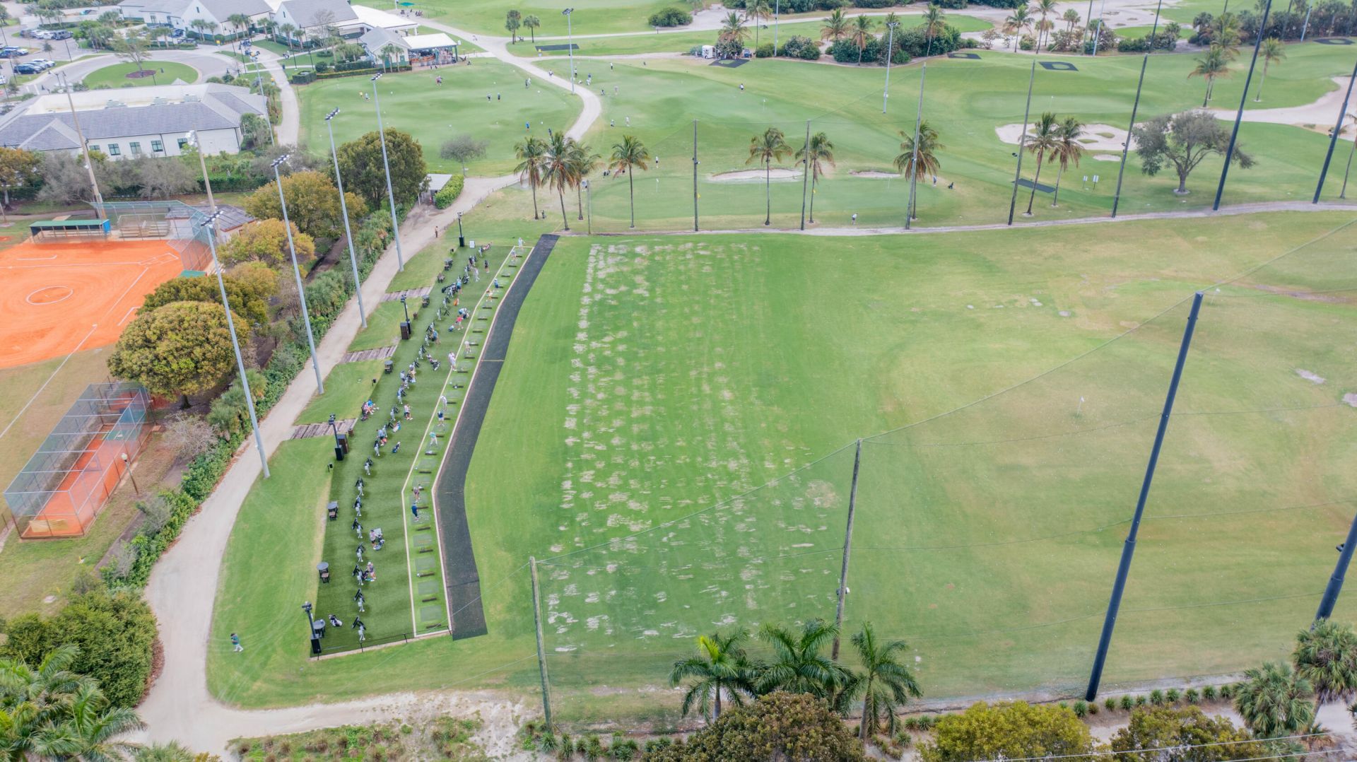 730 Winters Street, West Palm Beach, FL 33405 Photo