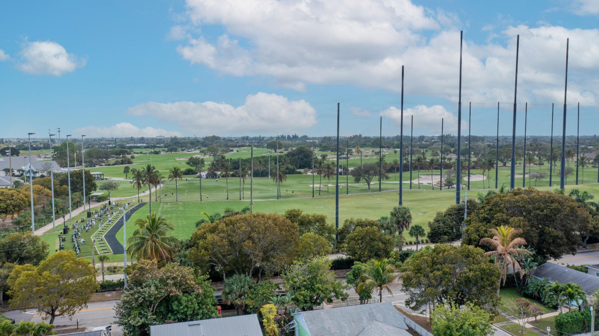 730 Winters Street, West Palm Beach, FL 33405 Photo