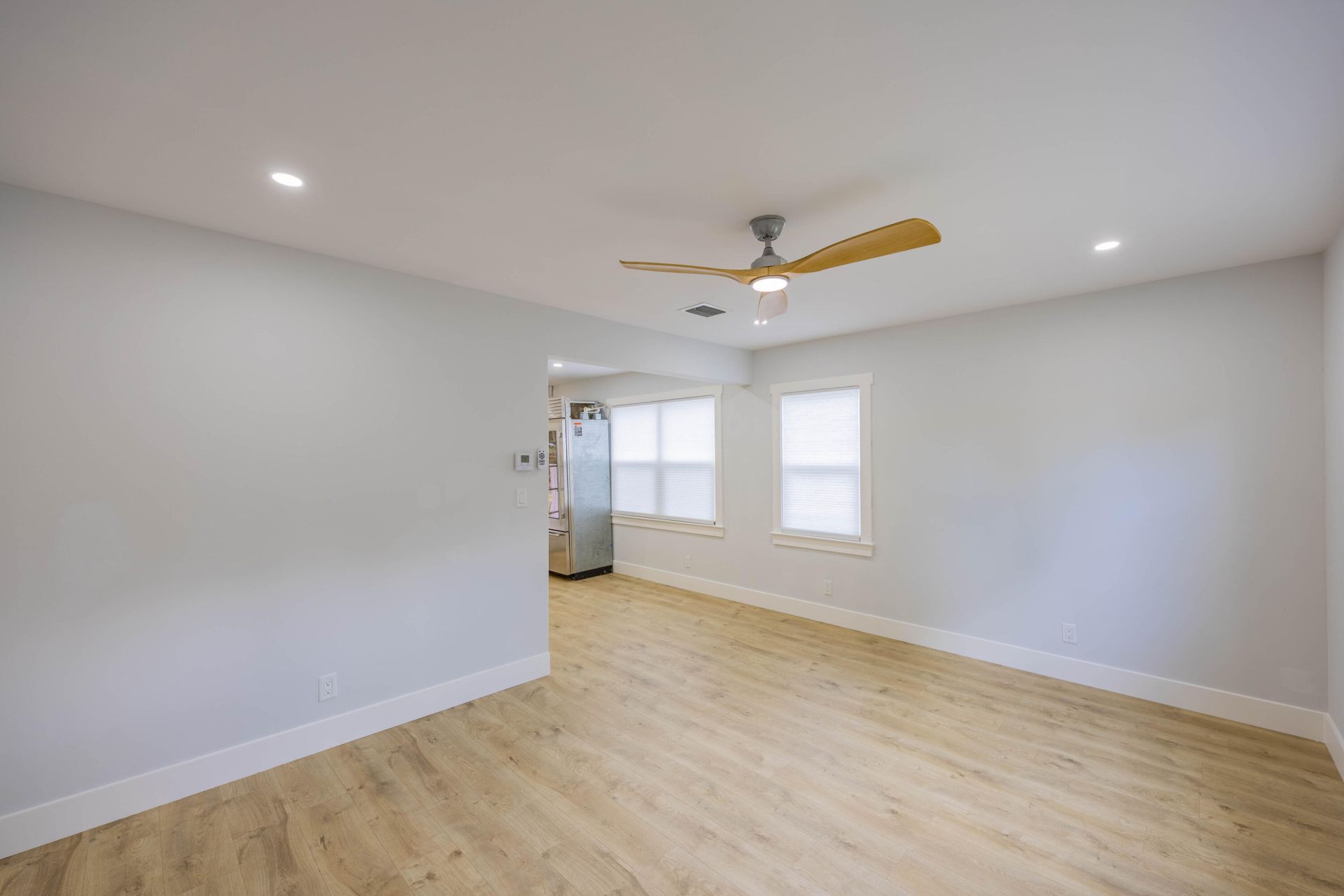 730 Winters Street, West Palm Beach, FL 33405 Photo