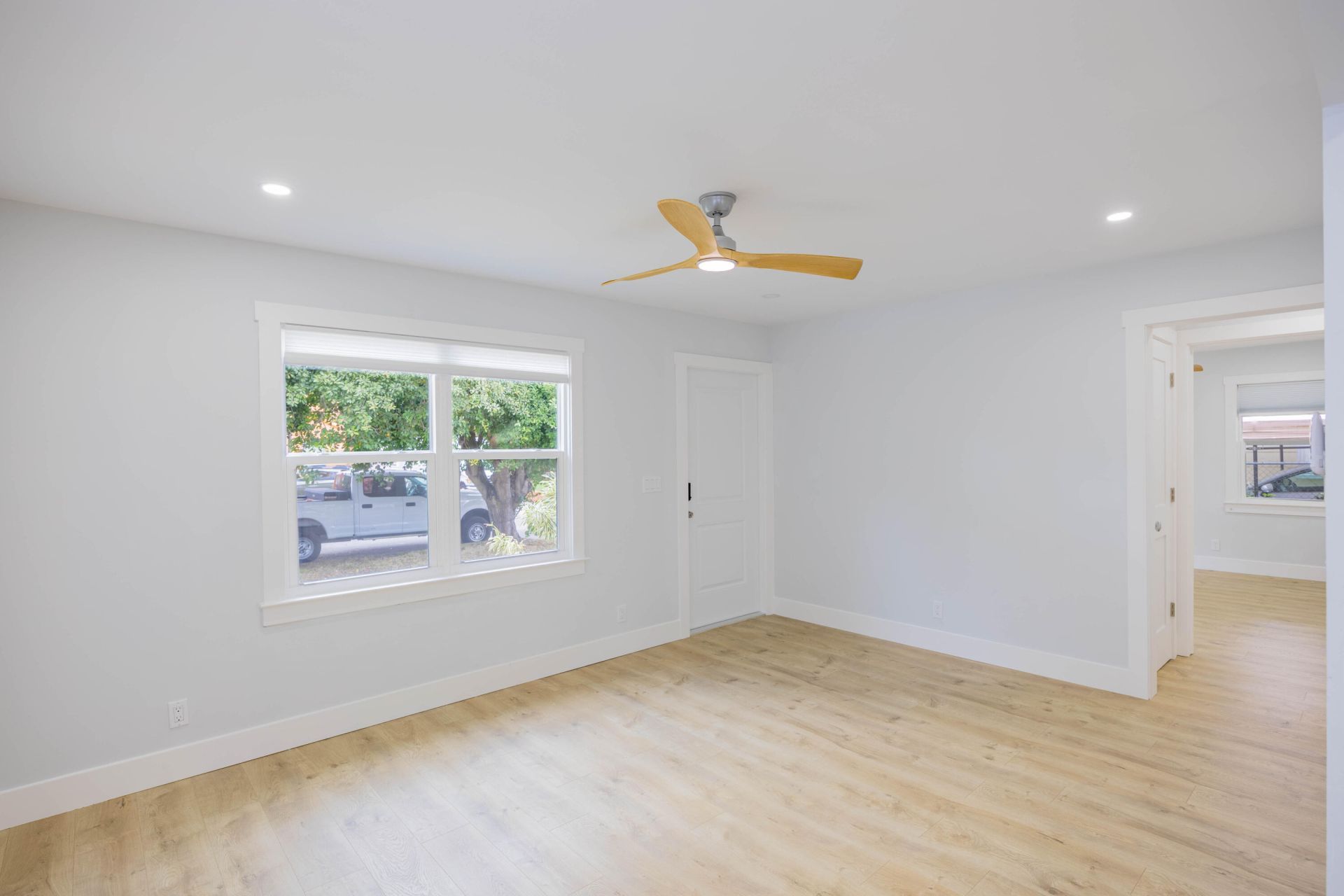 730 Winters Street, West Palm Beach, FL 33405 Photo