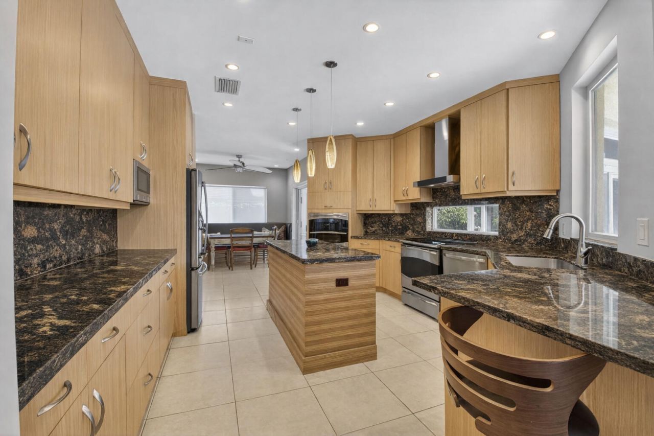 954 Cypress Drive, Delray Beach, FL 33483 Photo