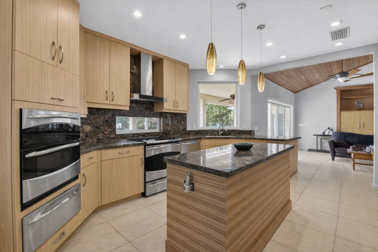 954 Cypress Drive, Delray Beach, FL 33483 Photo