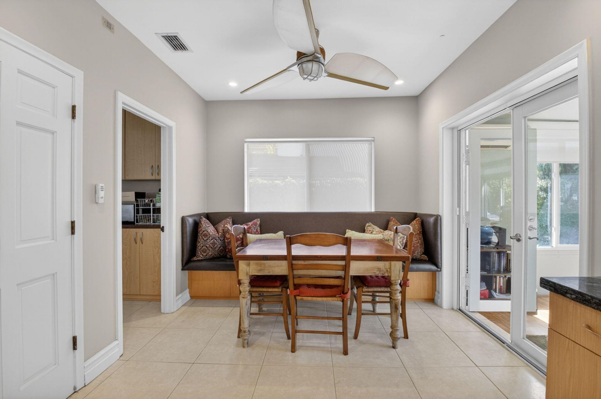 954 Cypress Drive, Delray Beach, FL 33483 Photo