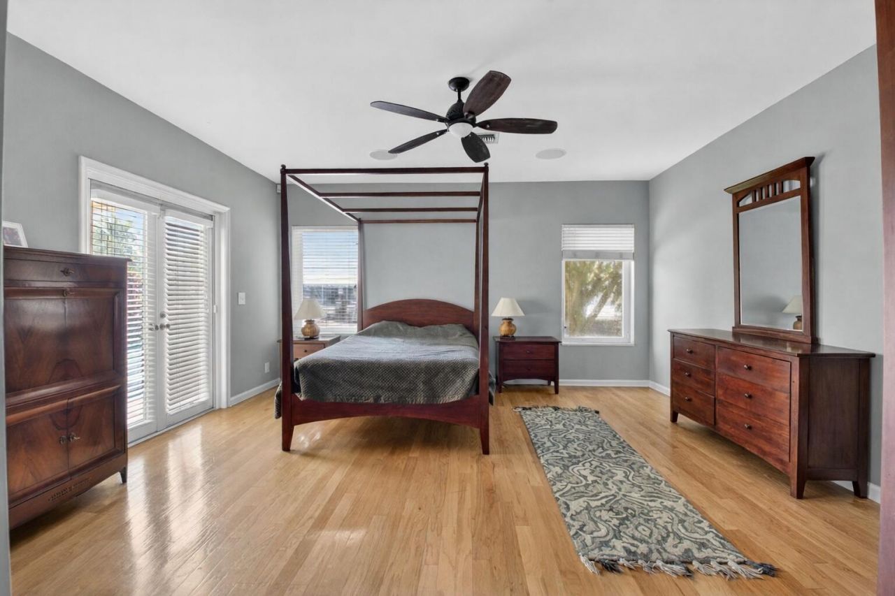 954 Cypress Drive, Delray Beach, FL 33483 Photo