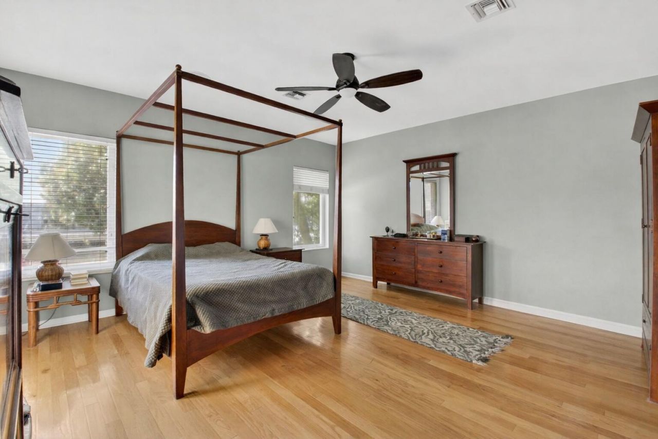 954 Cypress Drive, Delray Beach, FL 33483 Photo