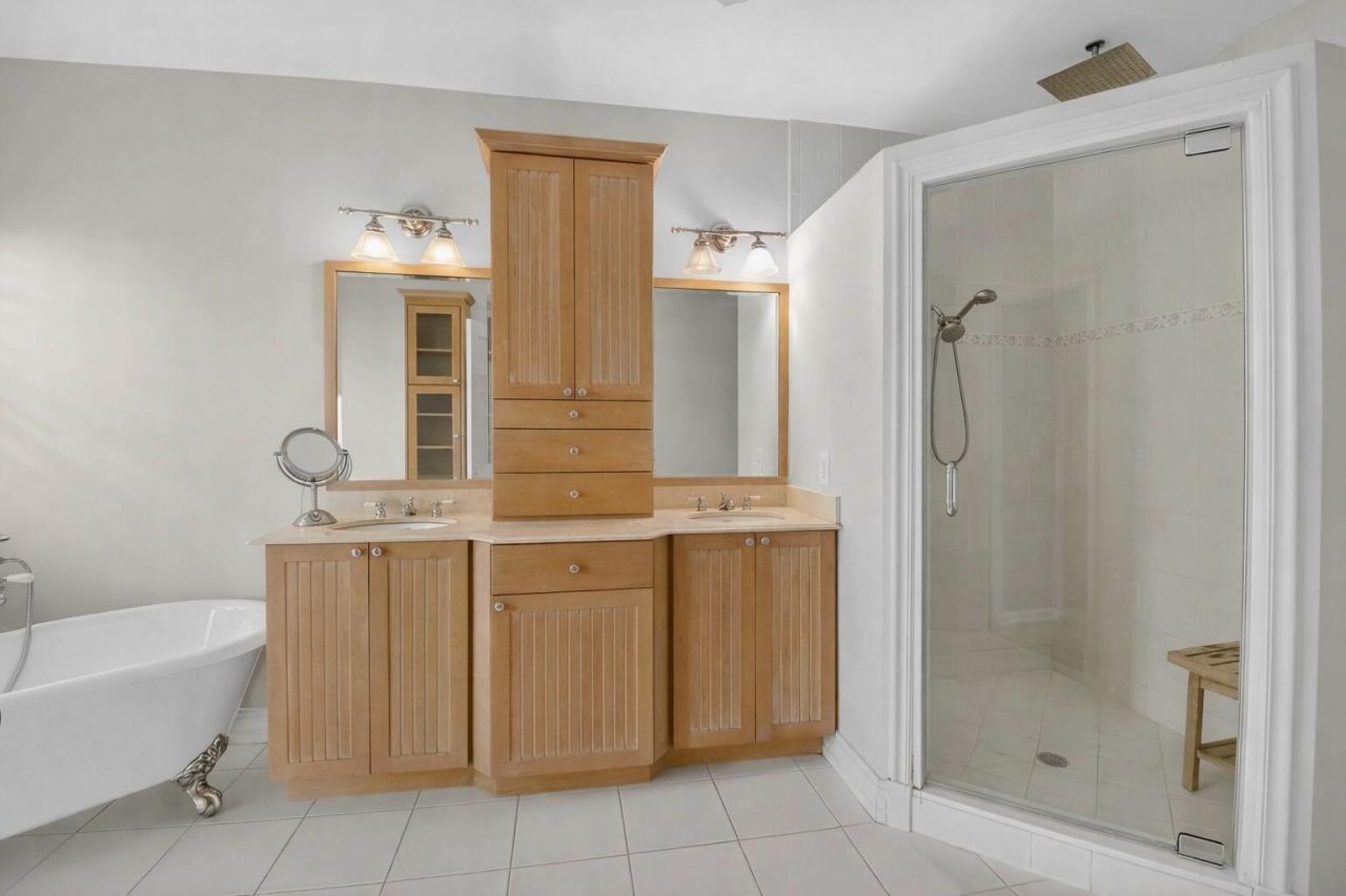 954 Cypress Drive, Delray Beach, FL 33483 Photo