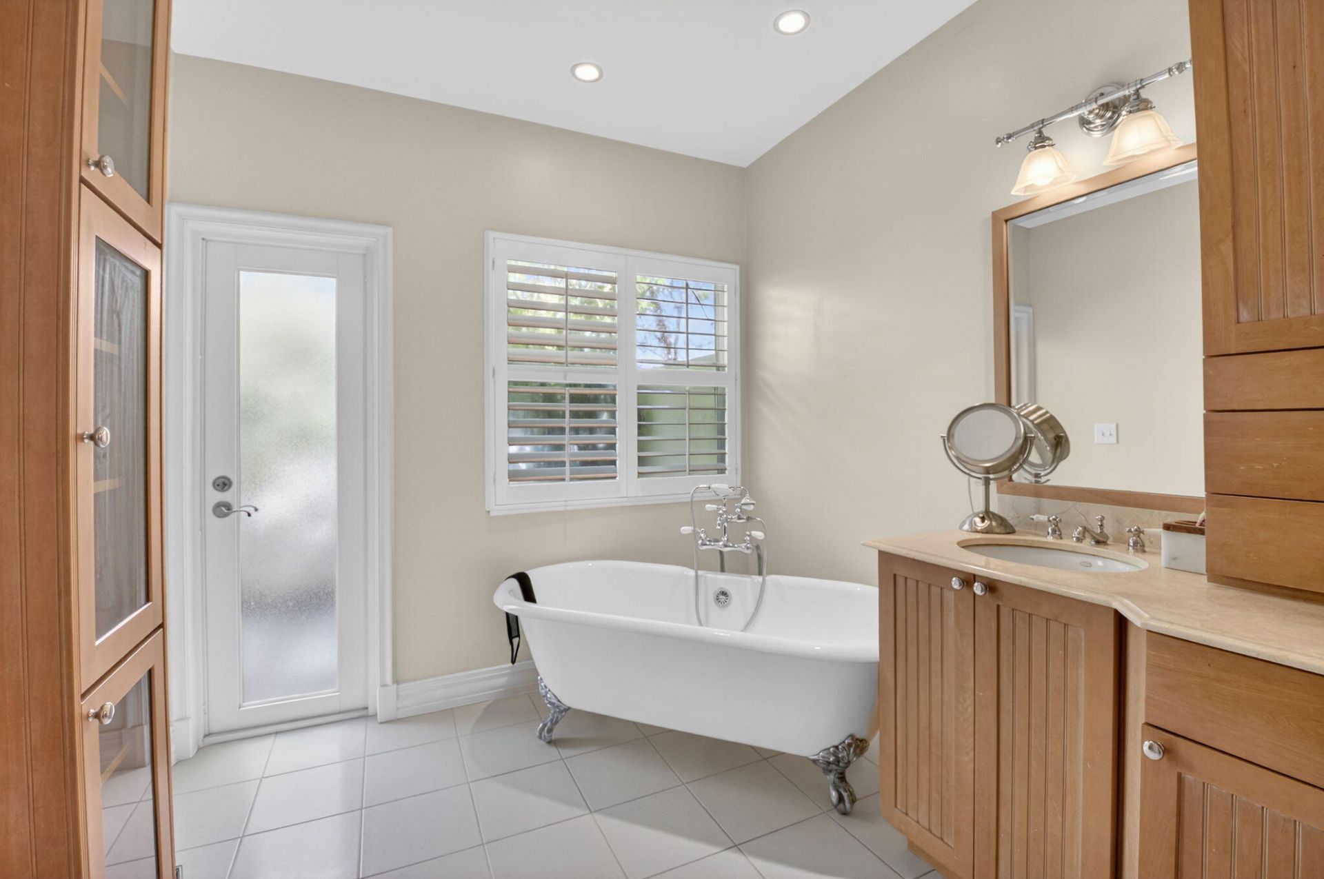 954 Cypress Drive, Delray Beach, FL 33483 Photo