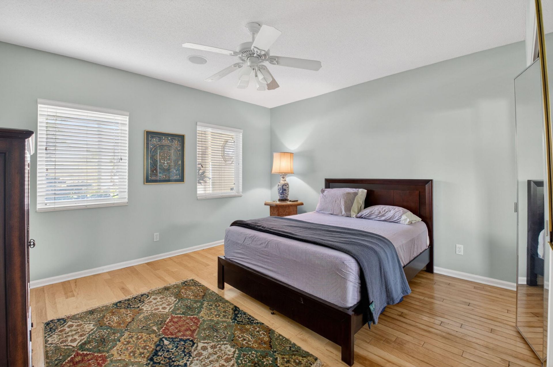 954 Cypress Drive, Delray Beach, FL 33483 Photo