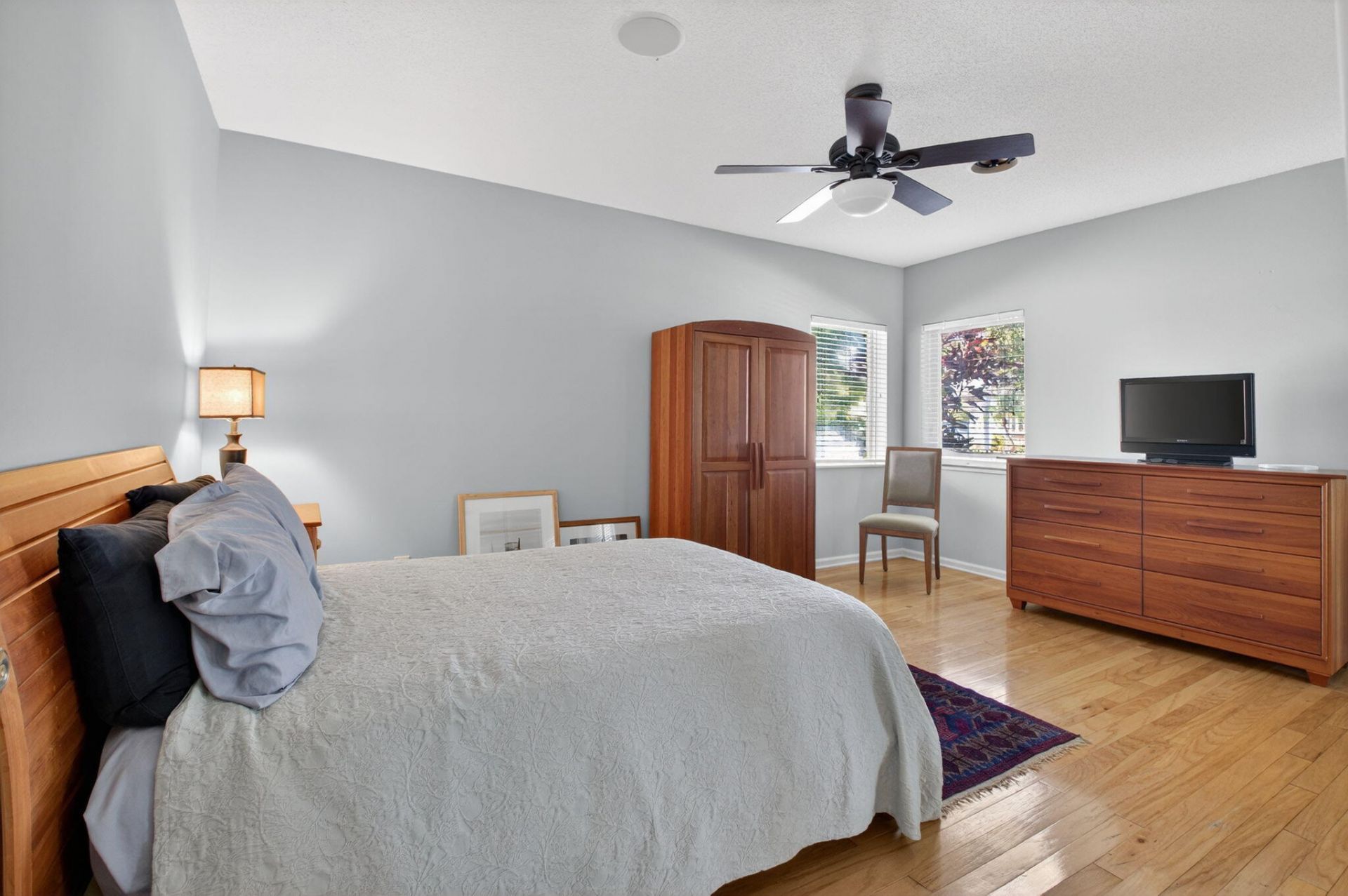 954 Cypress Drive, Delray Beach, FL 33483 Photo