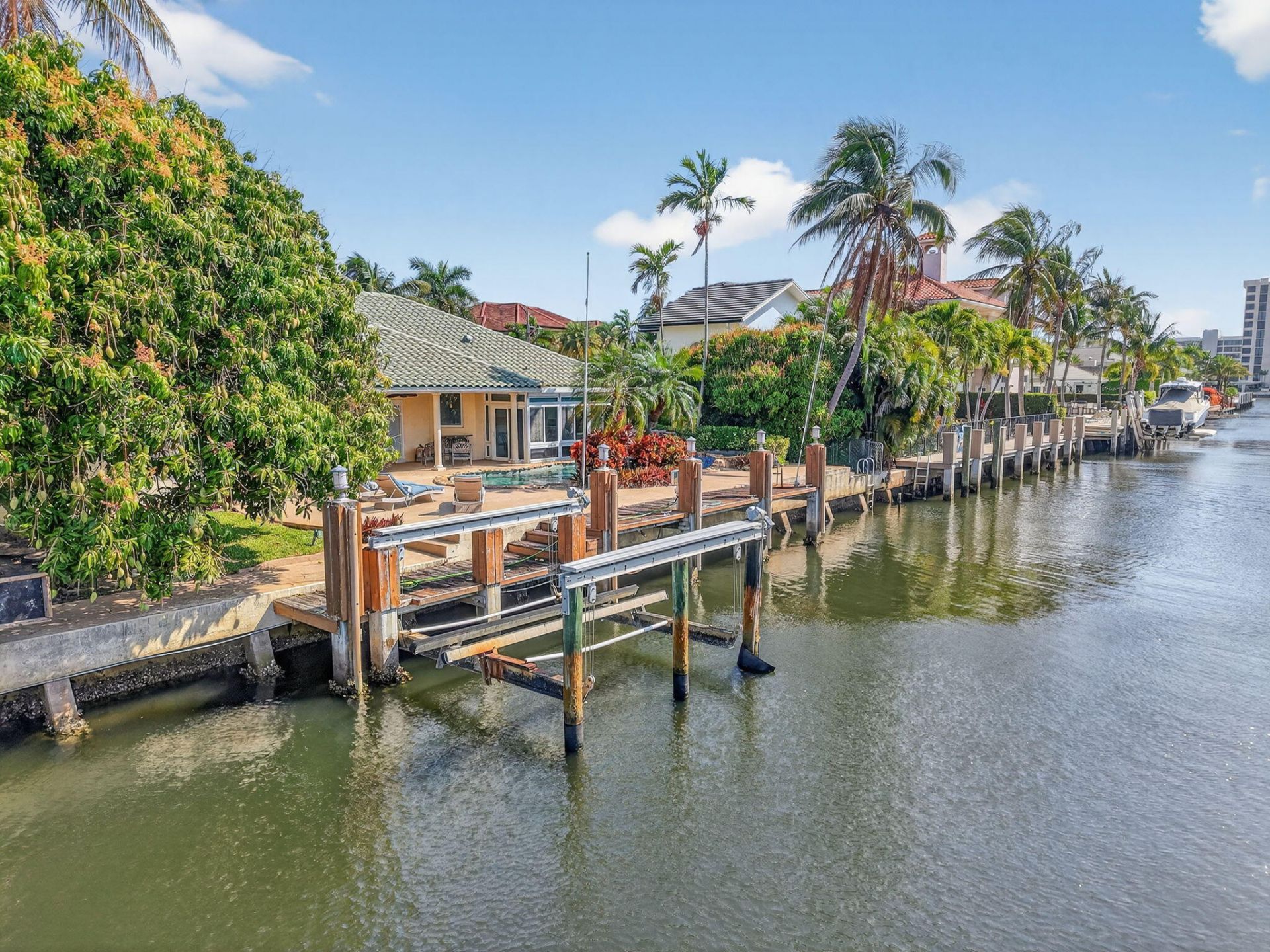 954 Cypress Drive, Delray Beach, FL 33483 Photo