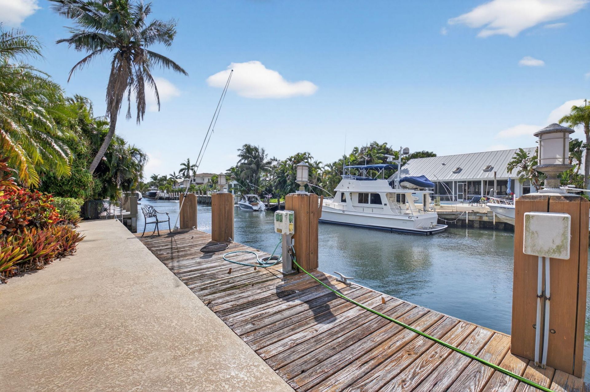 954 Cypress Drive, Delray Beach, FL 33483 Photo