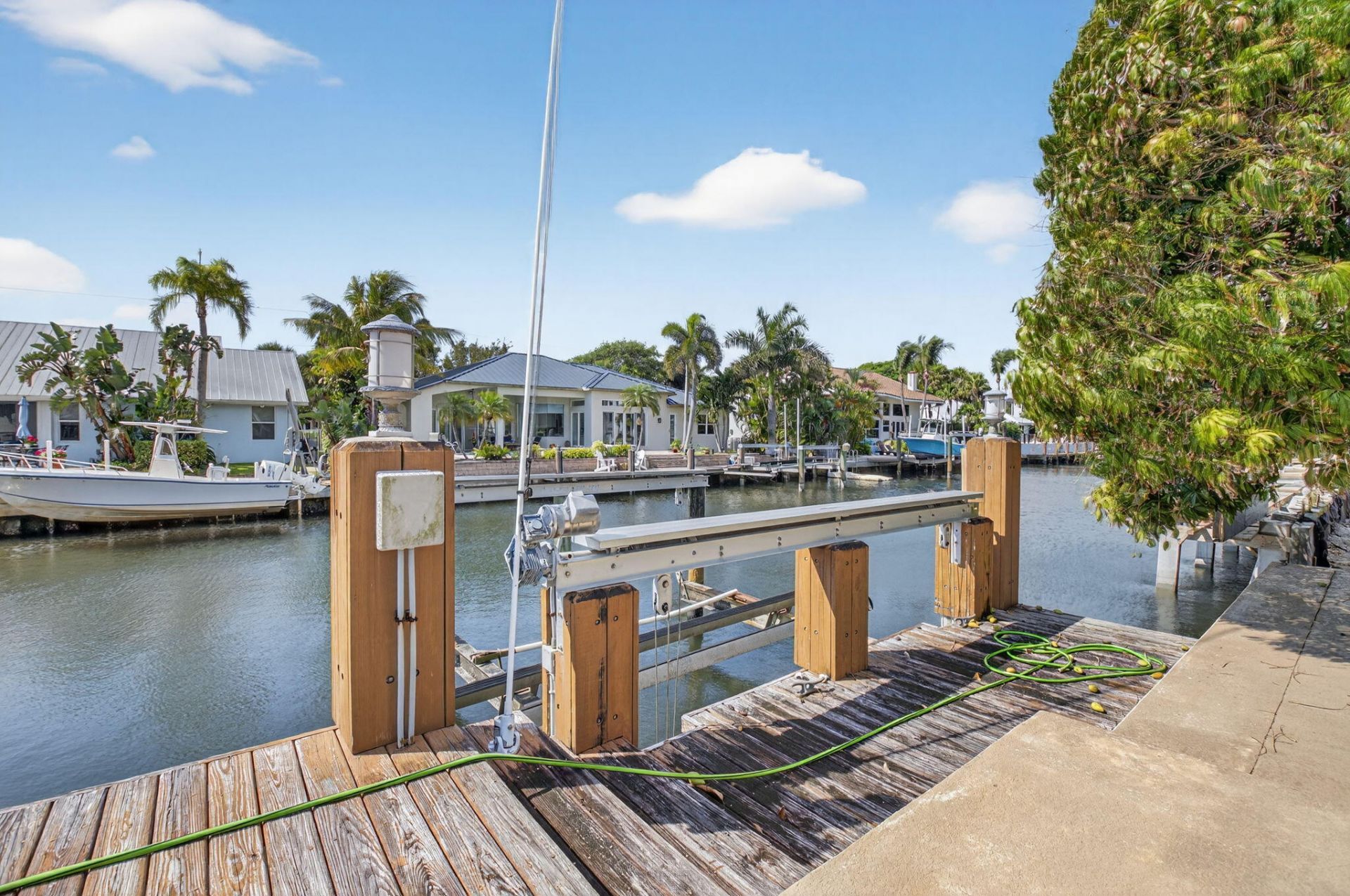 954 Cypress Drive, Delray Beach, FL 33483 Photo