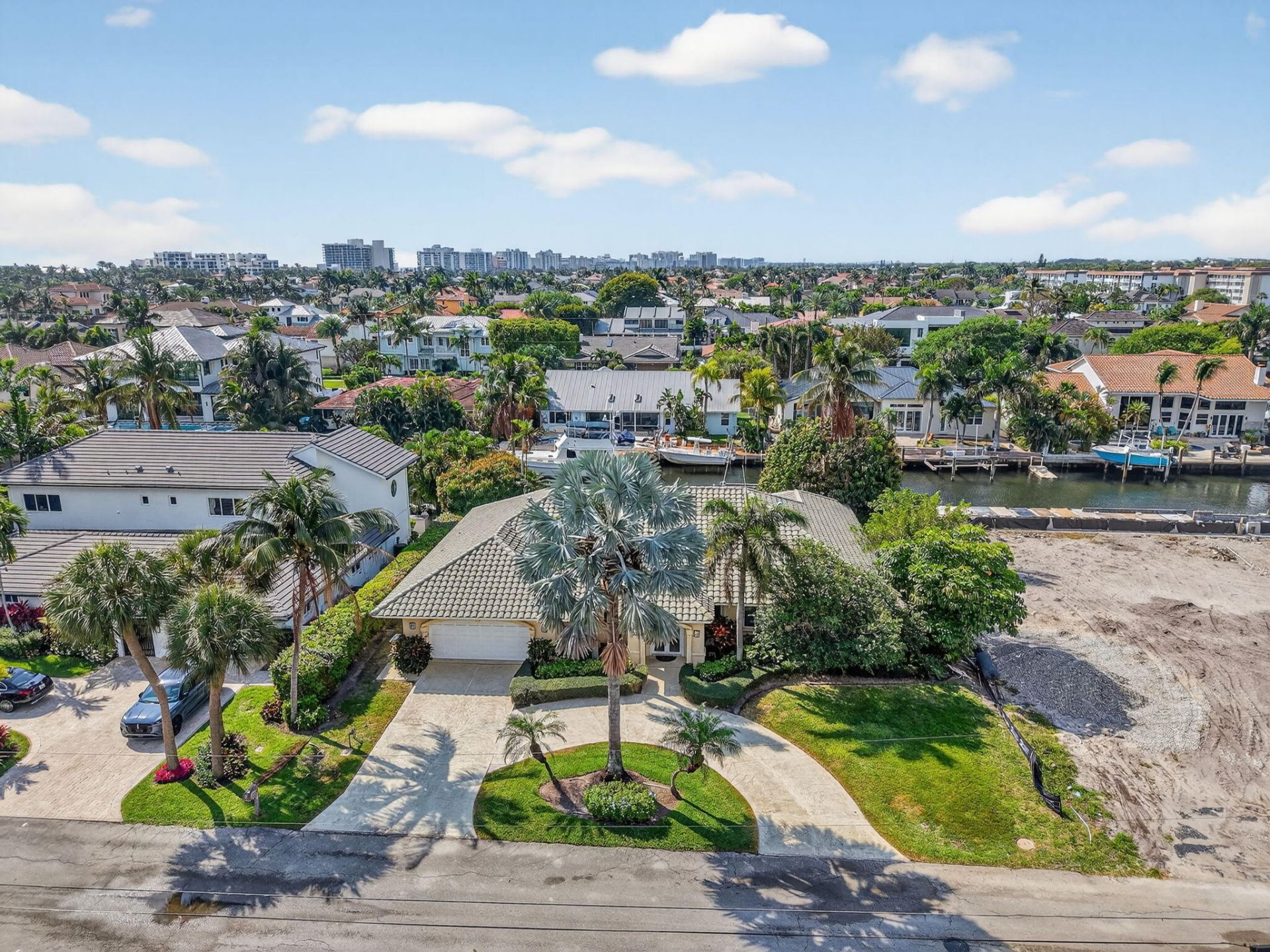 954 Cypress Drive, Delray Beach, FL 33483 Photo