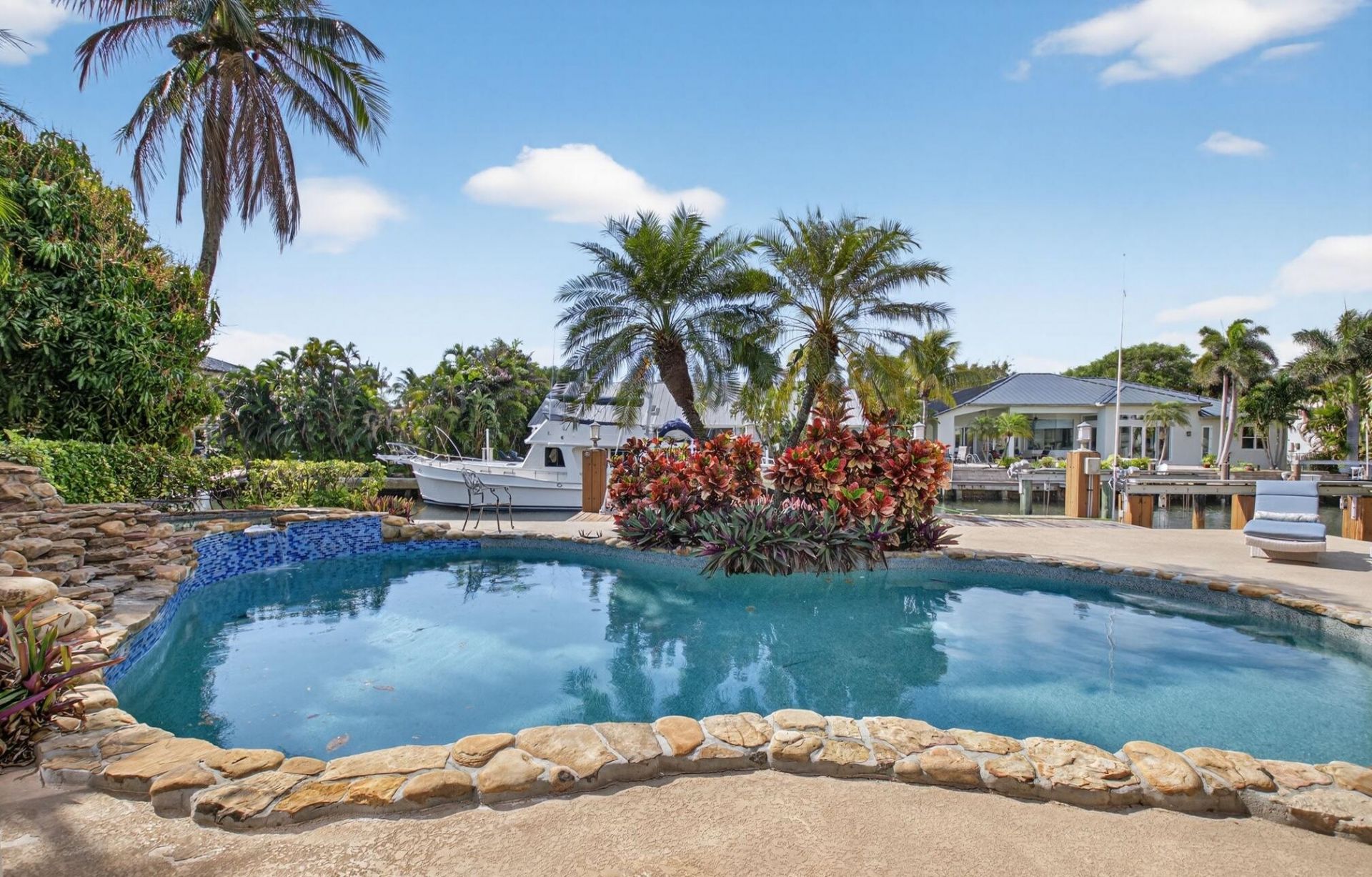 954 Cypress Drive, Delray Beach, FL 33483 Photo