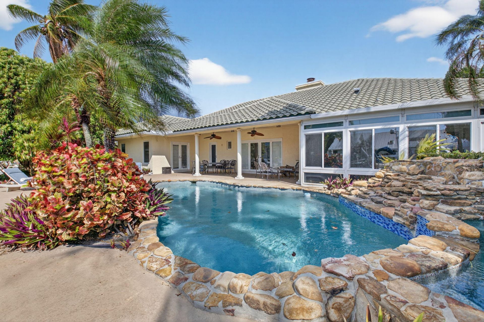 954 Cypress Drive, Delray Beach, FL 33483 Photo