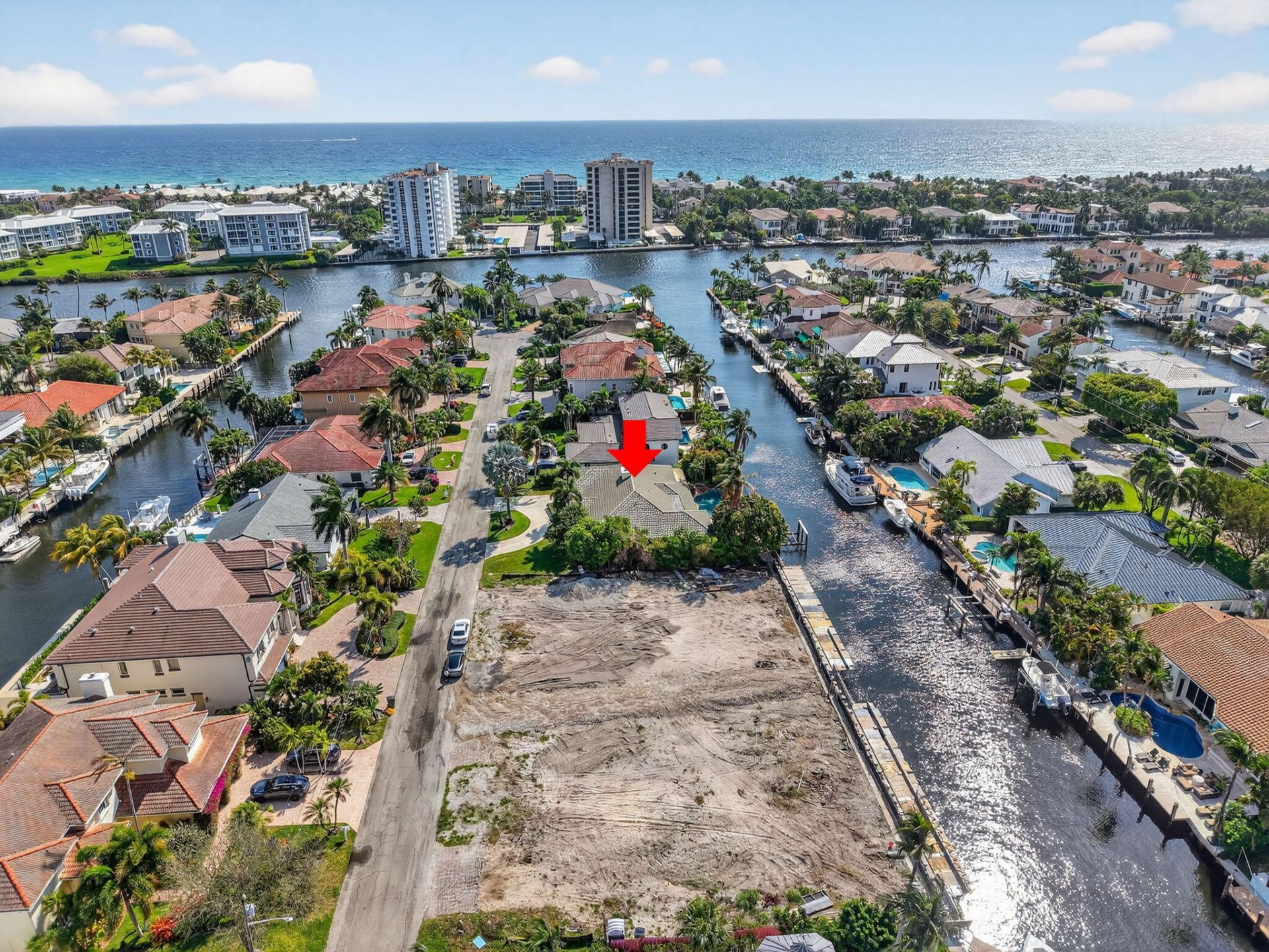 954 Cypress Drive, Delray Beach, FL 33483 Photo