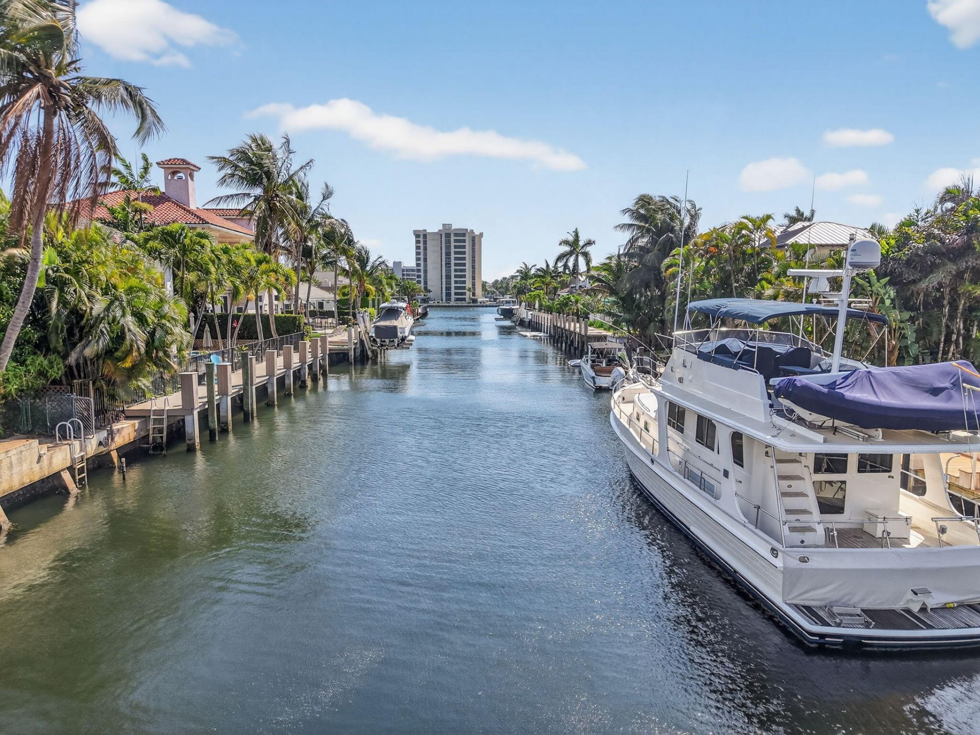 954 Cypress Drive, Delray Beach, FL 33483 Photo