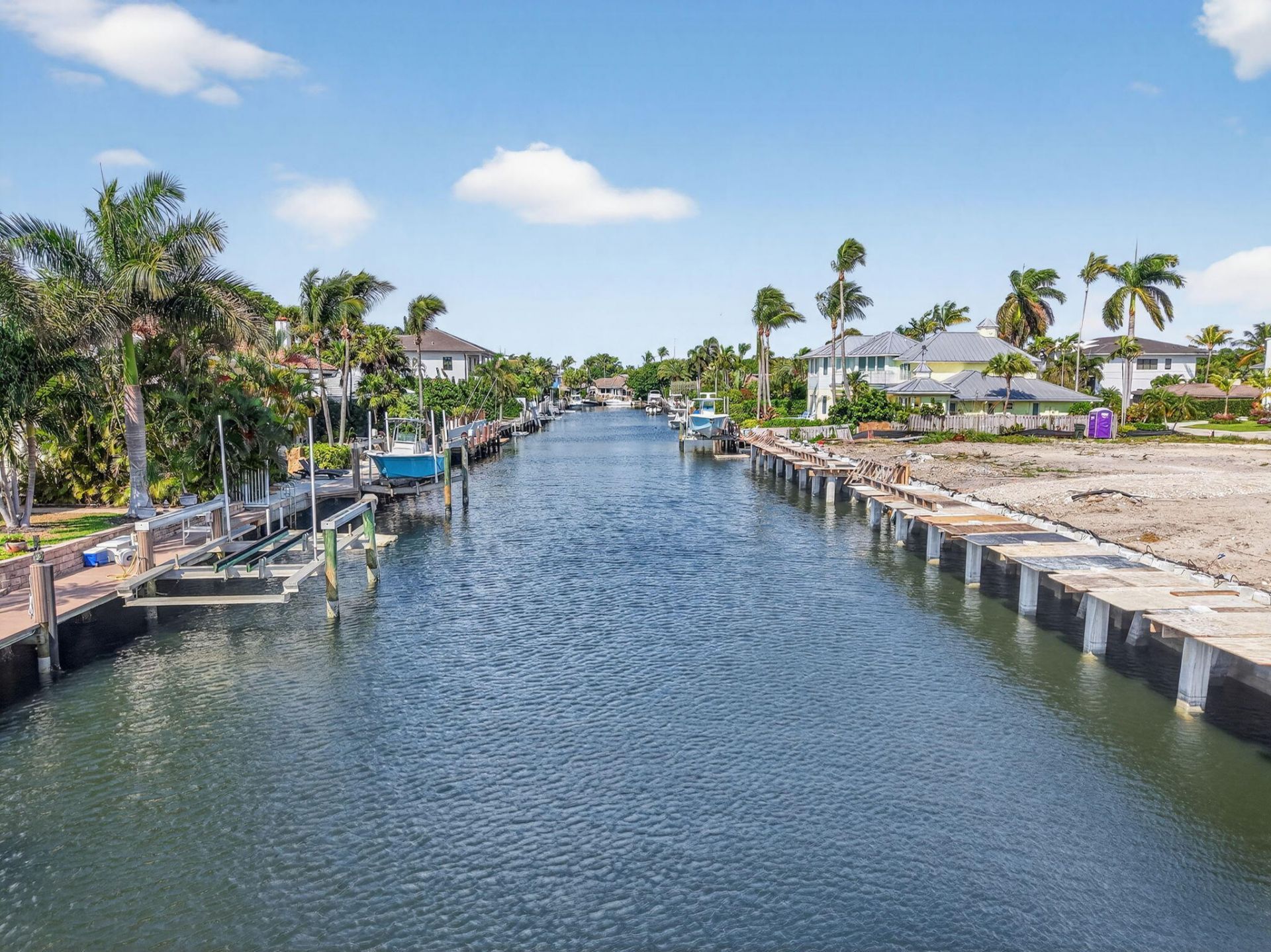 954 Cypress Drive, Delray Beach, FL 33483 Photo