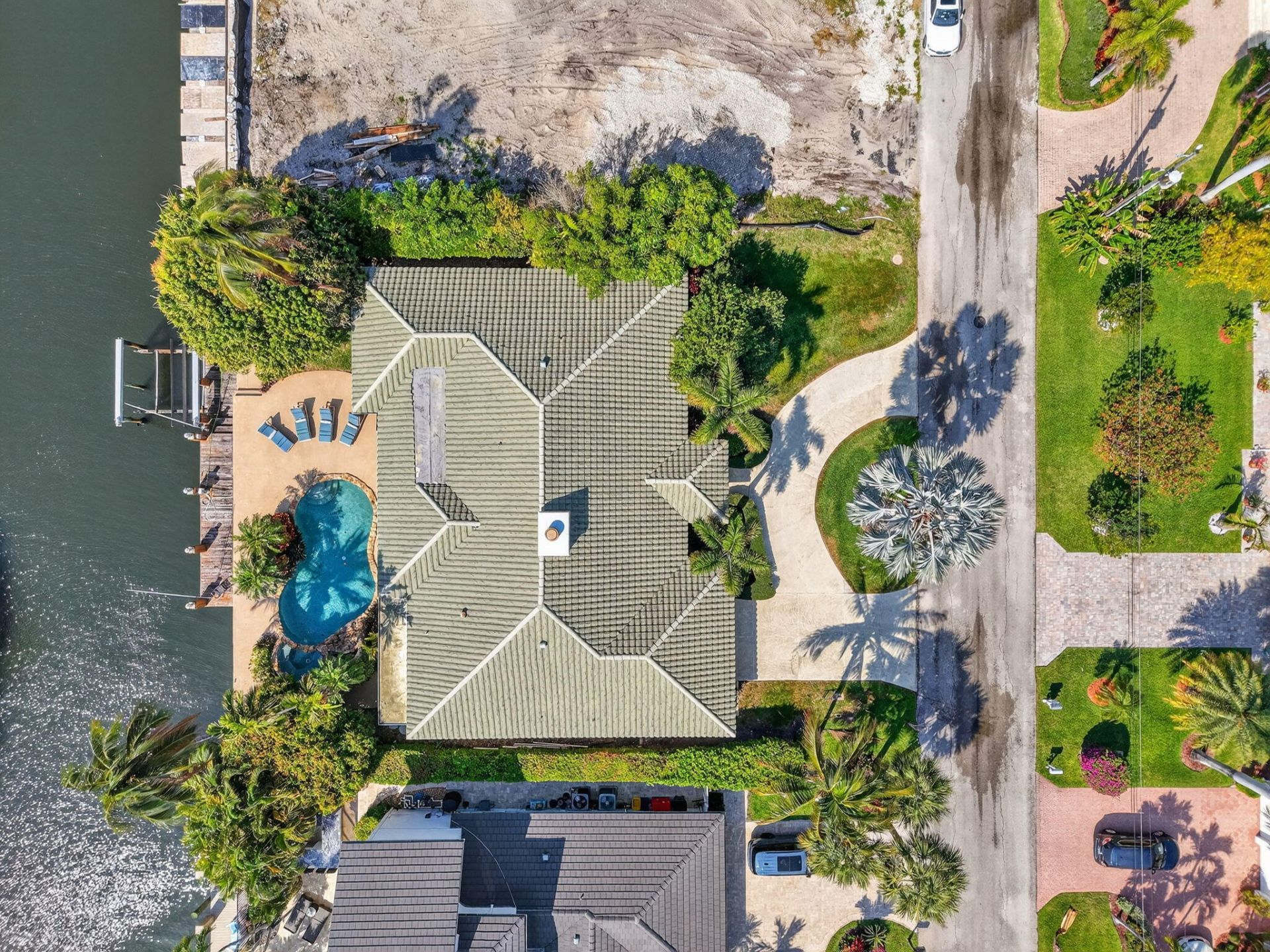 954 Cypress Drive, Delray Beach, FL 33483 Photo