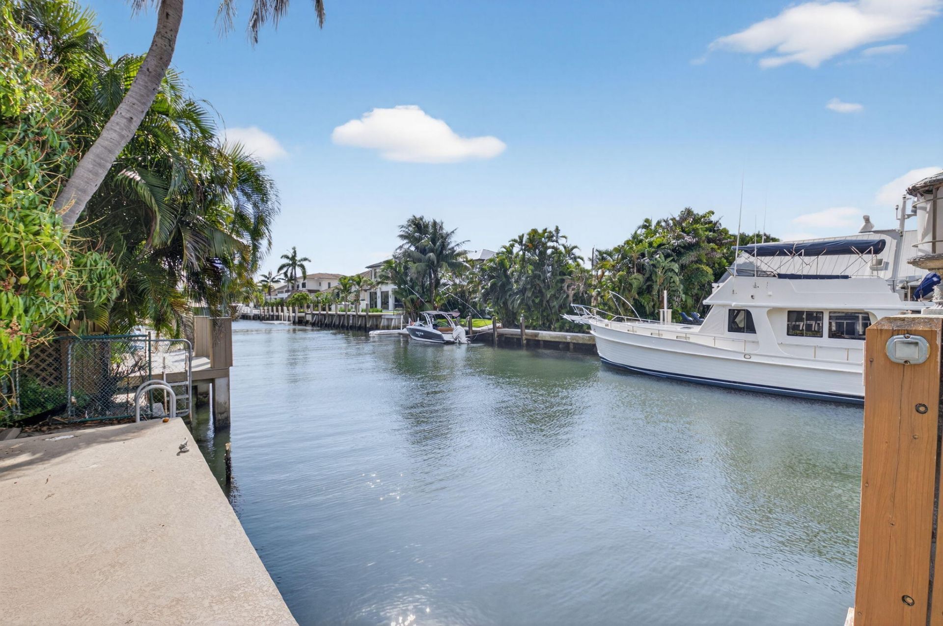 954 Cypress Drive, Delray Beach, FL 33483 Photo