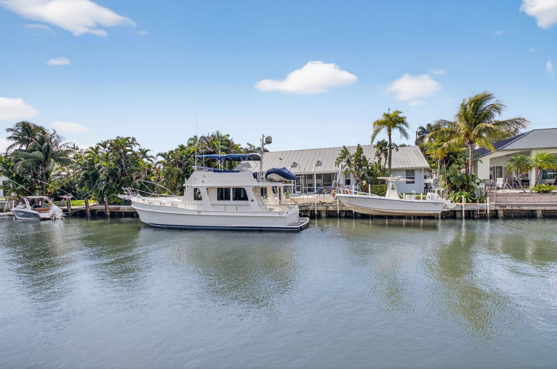 954 Cypress Drive, Delray Beach, FL 33483 Photo