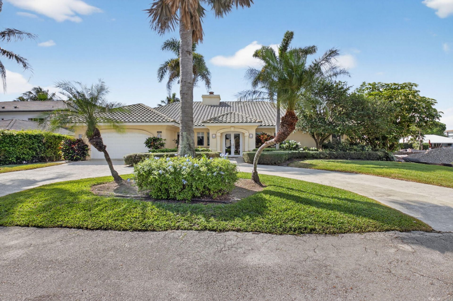 954 Cypress Drive, Delray Beach, FL 33483 Photo
