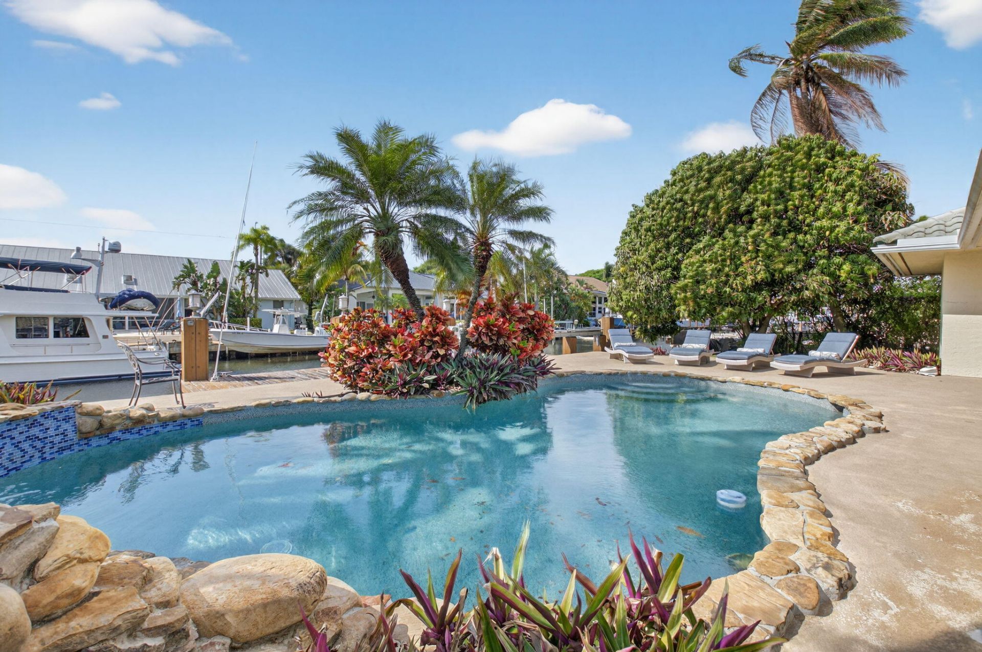 954 Cypress Drive, Delray Beach, FL 33483 Photo