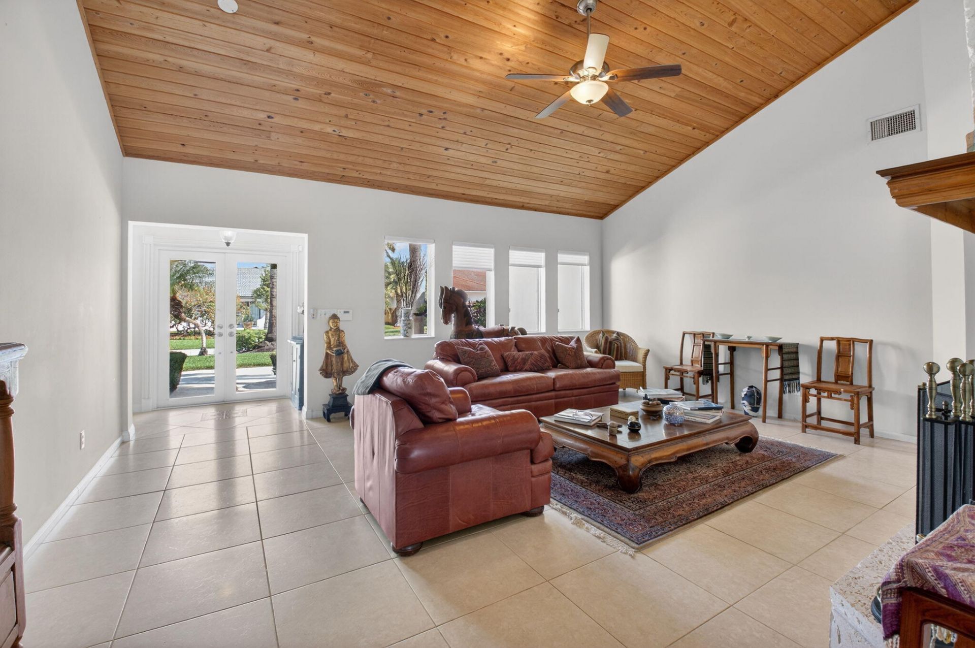 954 Cypress Drive, Delray Beach, FL 33483 Photo