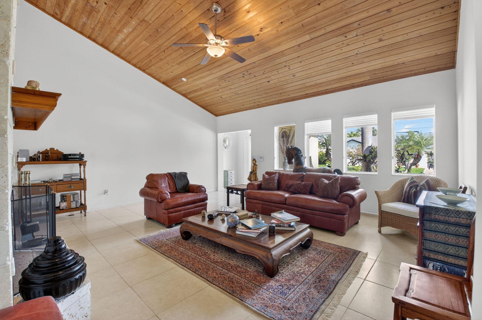 954 Cypress Drive, Delray Beach, FL 33483 Photo