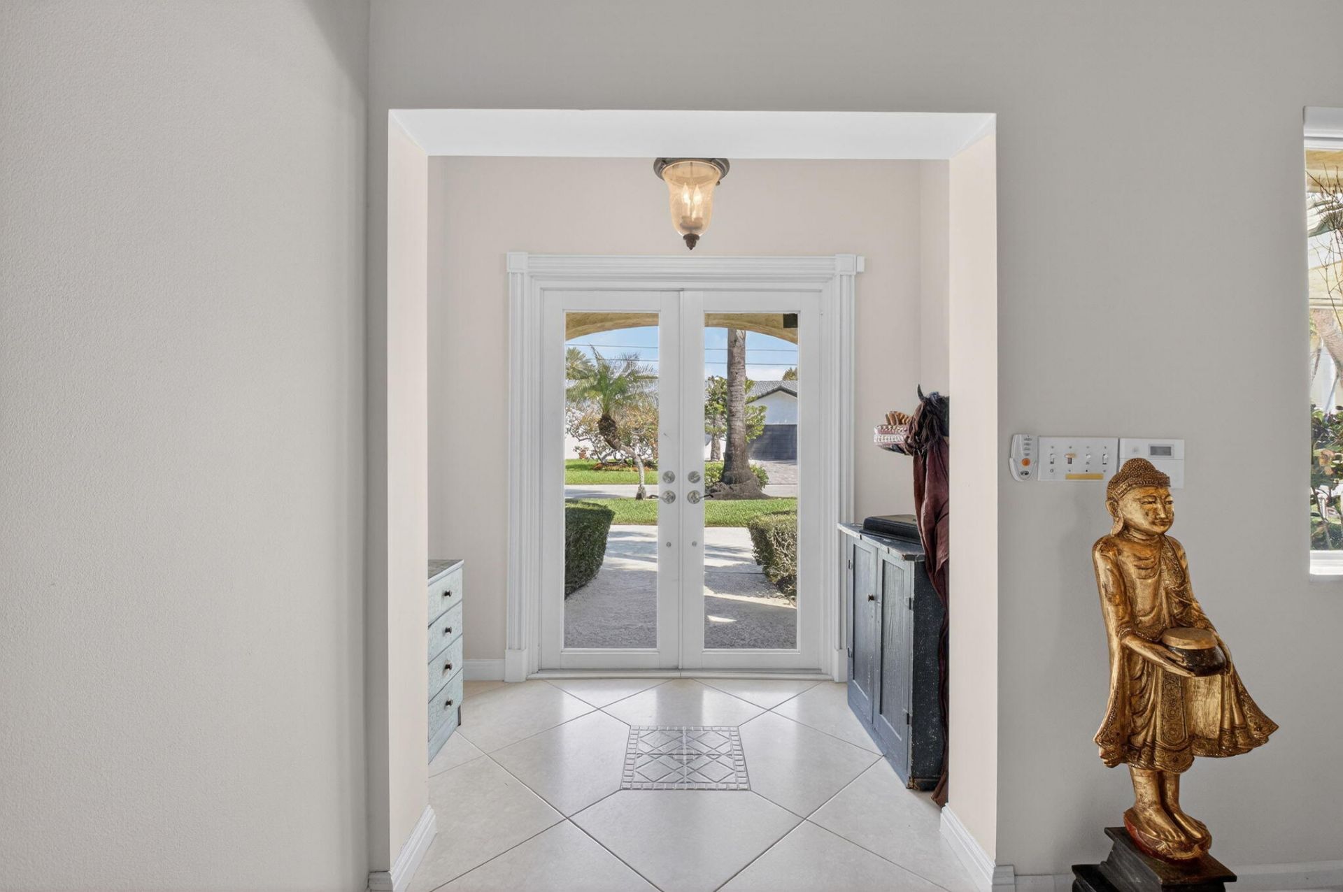 954 Cypress Drive, Delray Beach, FL 33483 Photo