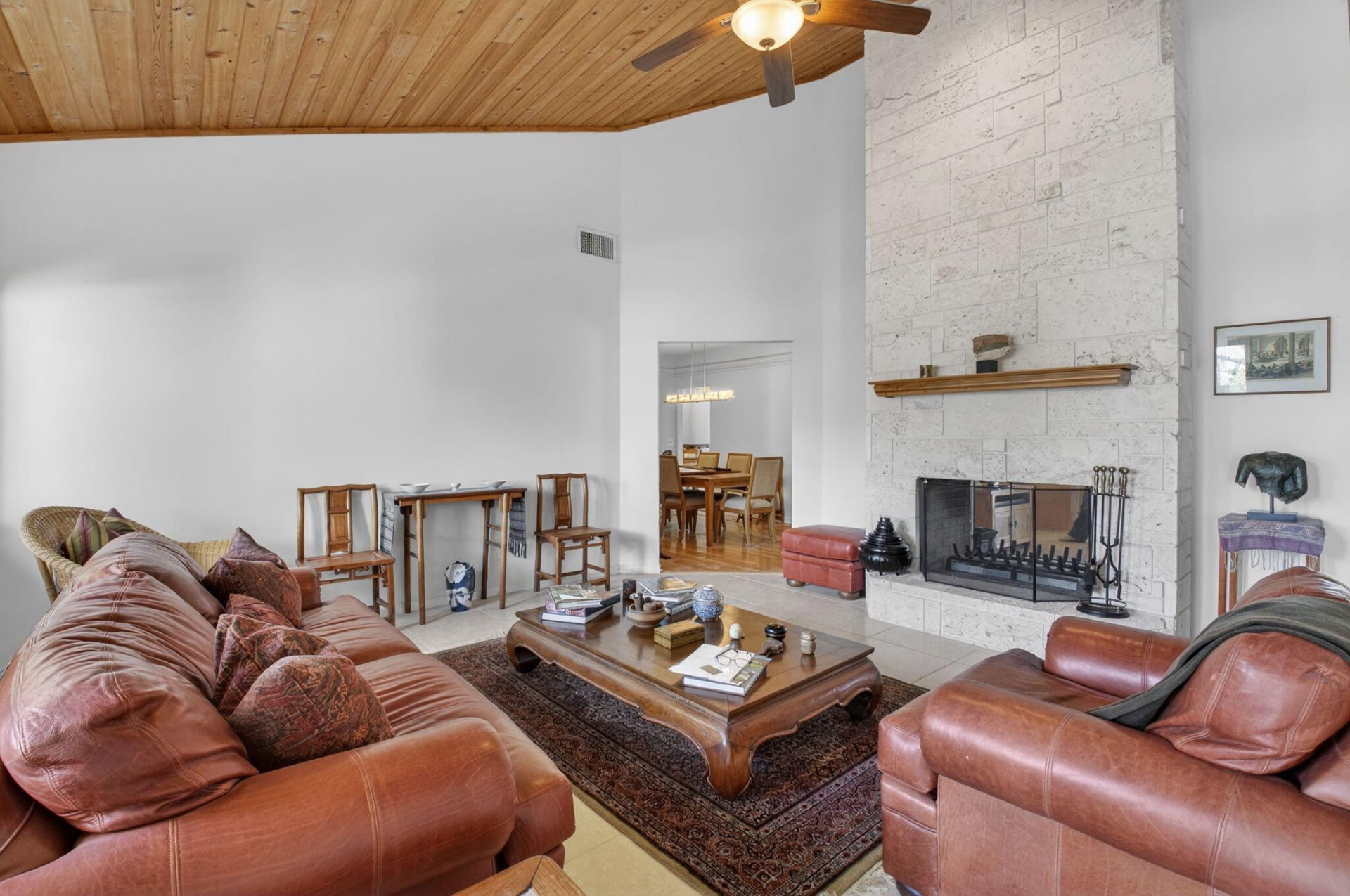 954 Cypress Drive, Delray Beach, FL 33483 Photo