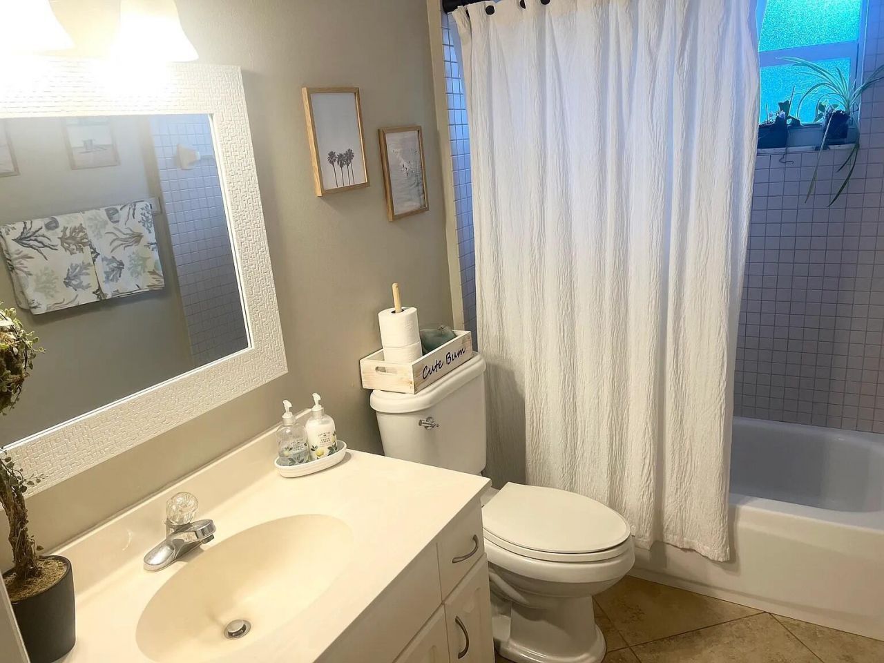 6435 Foster Street, Jupiter, FL 33458 Photo