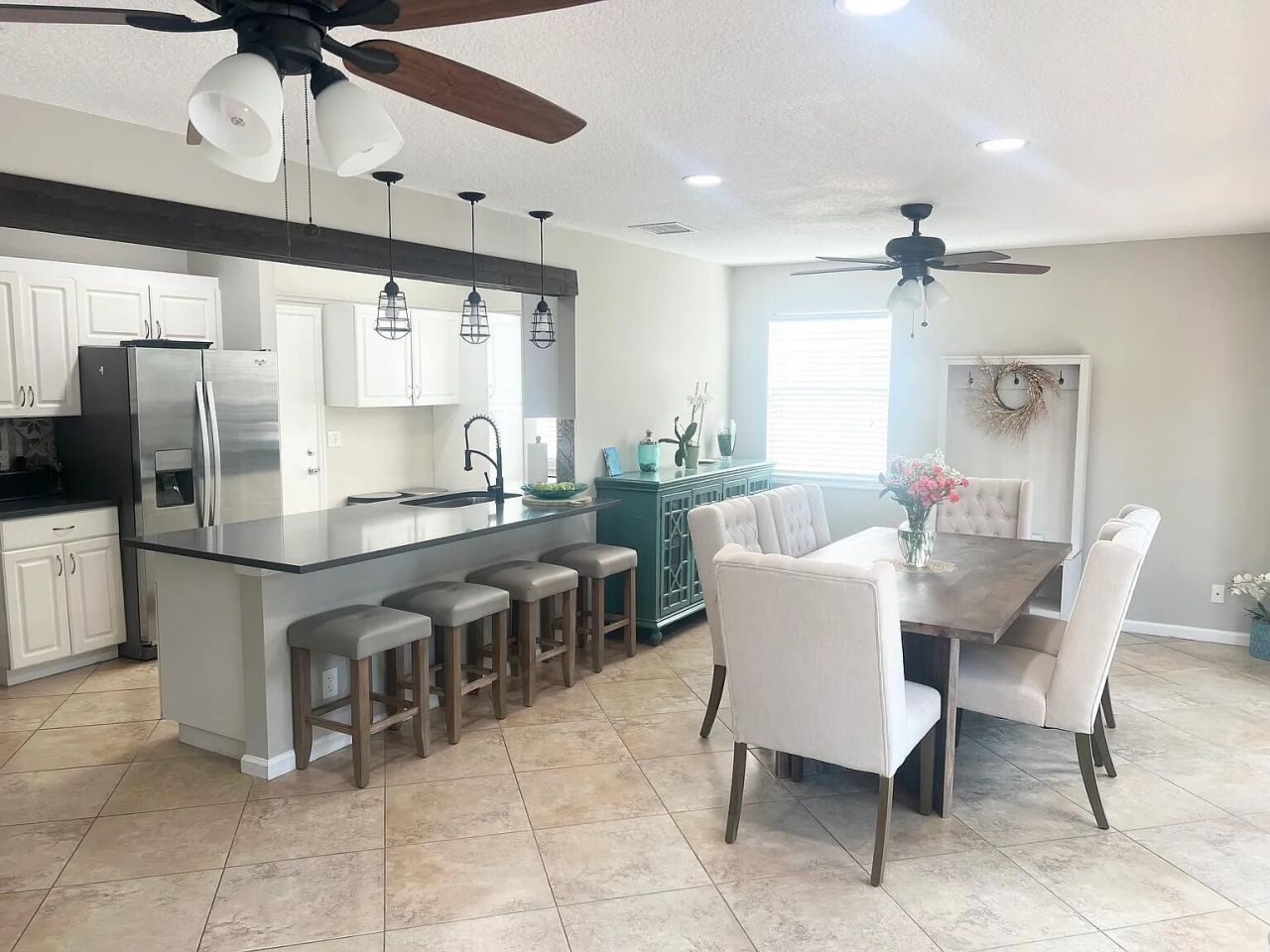 6435 Foster Street, Jupiter, FL 33458 Photo