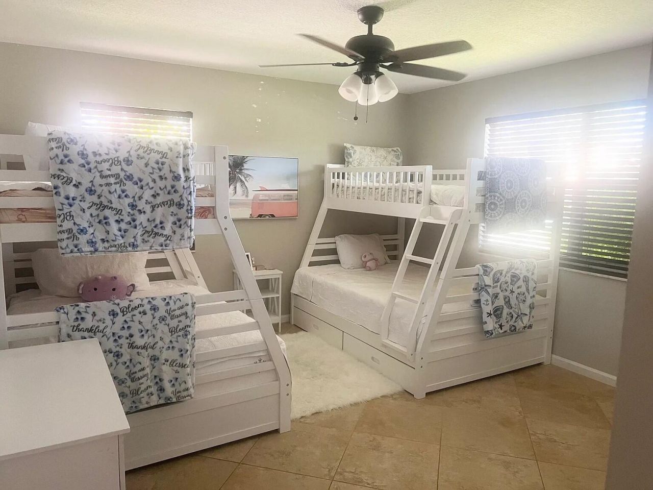 6435 Foster Street, Jupiter, FL 33458 Photo