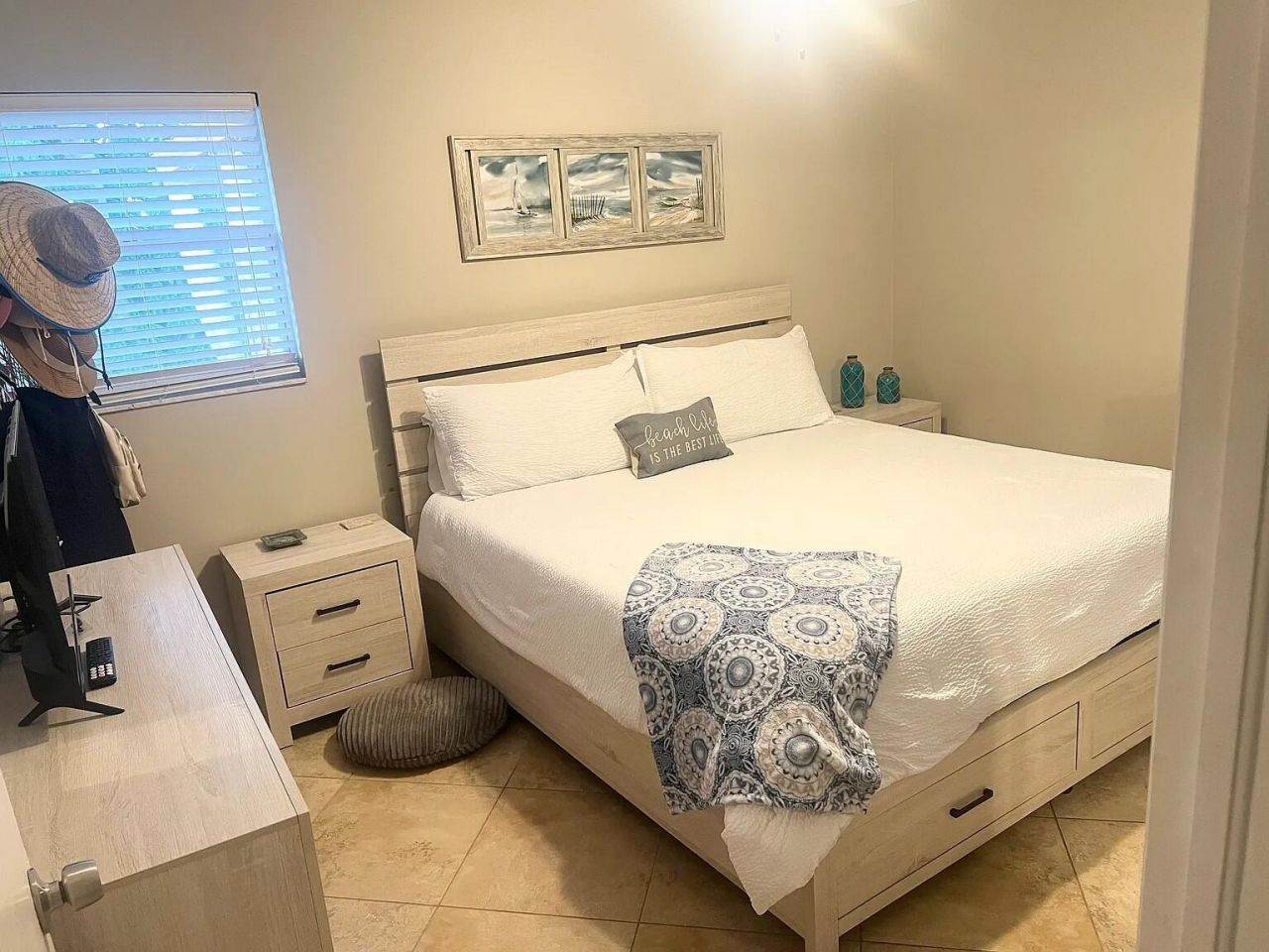 6435 Foster Street, Jupiter, FL 33458 Photo