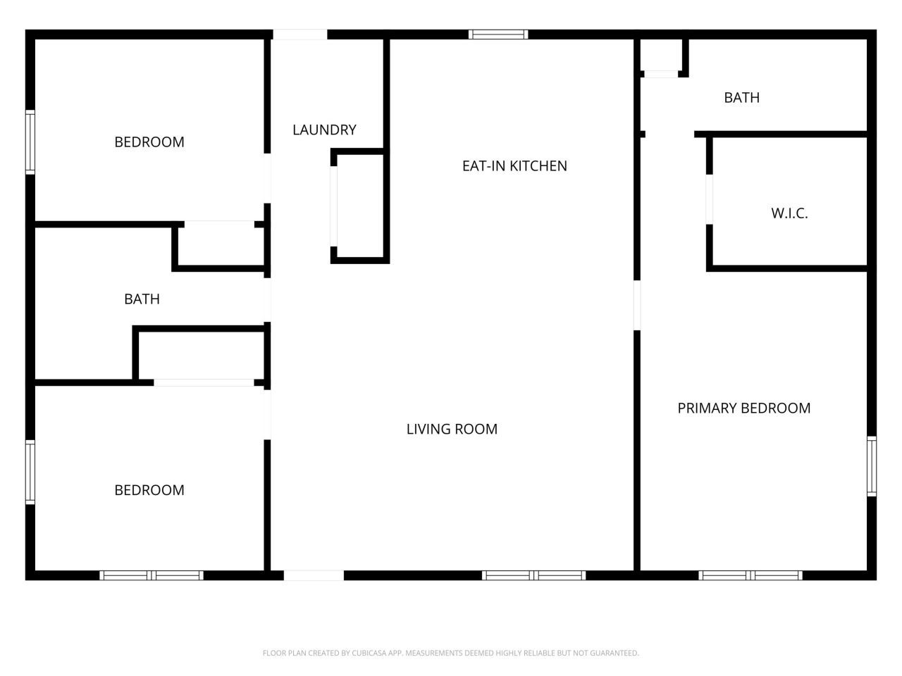 7 Center Point Drive Photo 25