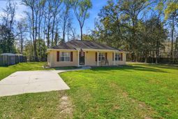 7 Center Point Drive photo 4