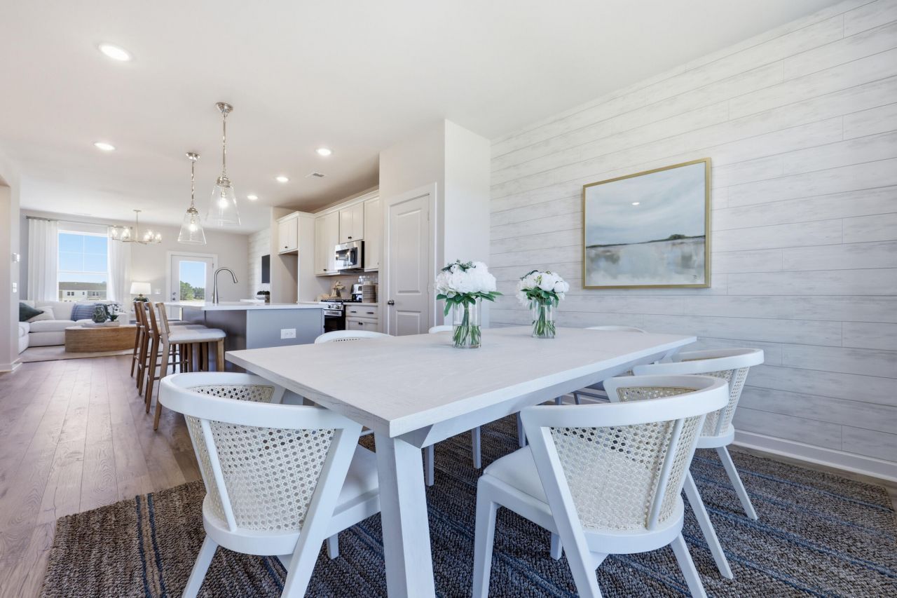 128 Buck Fever Lane Photo 17