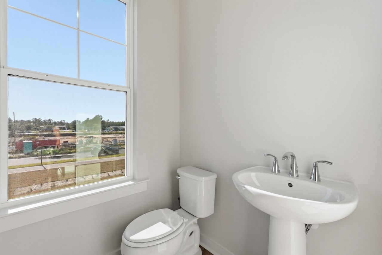 128 Buck Fever Lane Photo 18